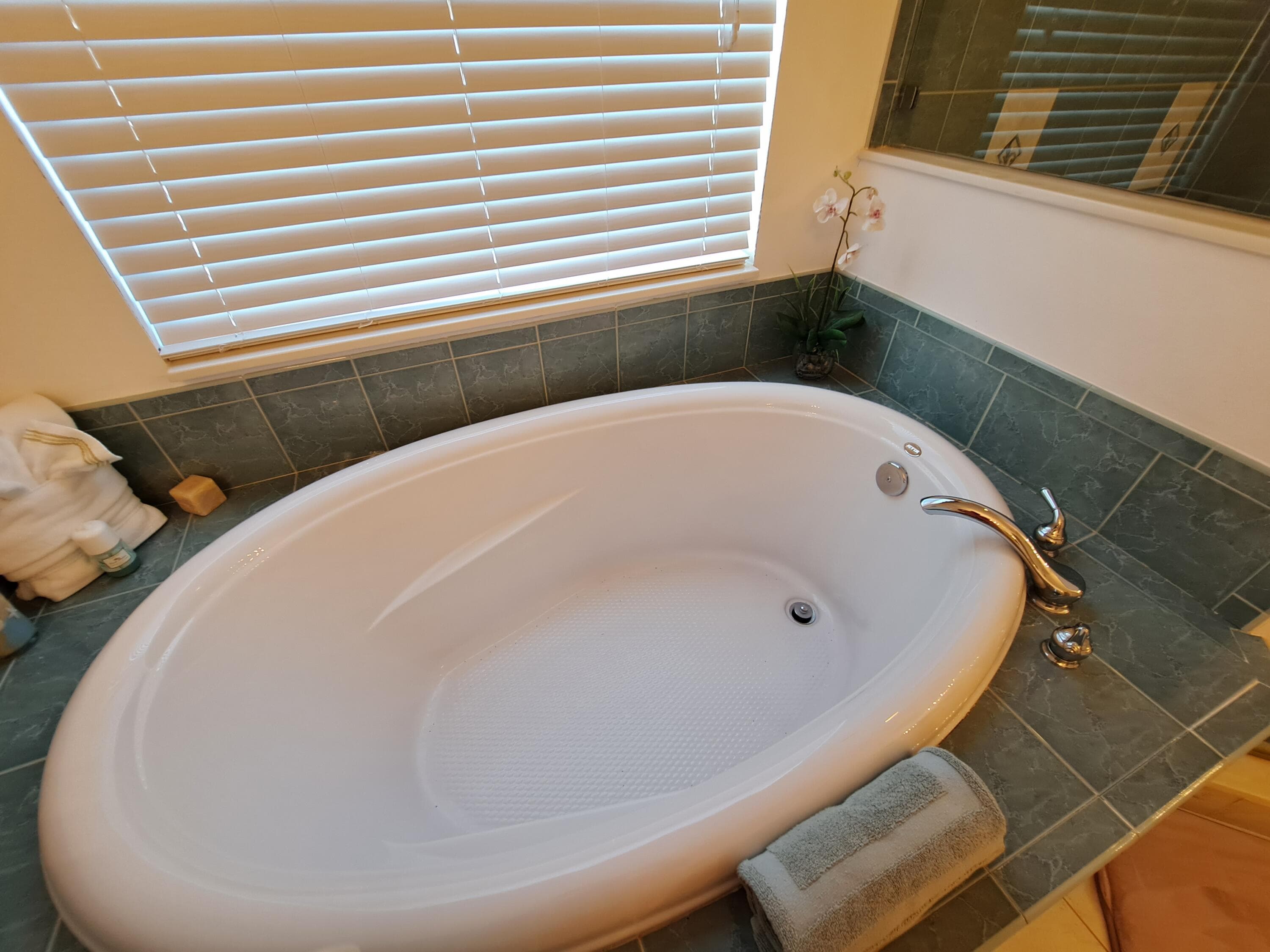 204 Shelley Lane 204, Fort Pierce, FL 34949 — photo 15 of 36