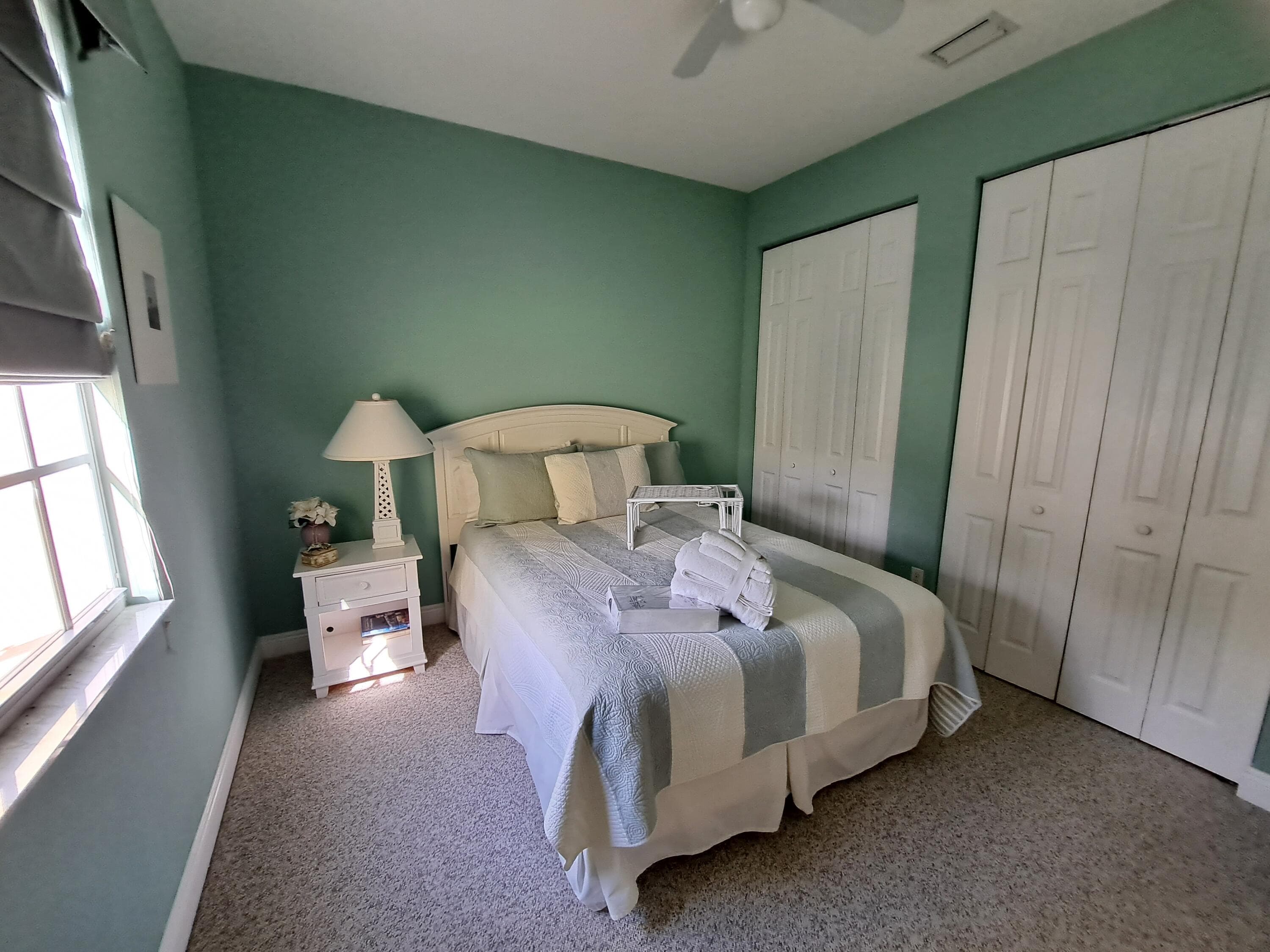 204 Shelley Lane 204, Fort Pierce, FL 34949 — photo 17 of 36