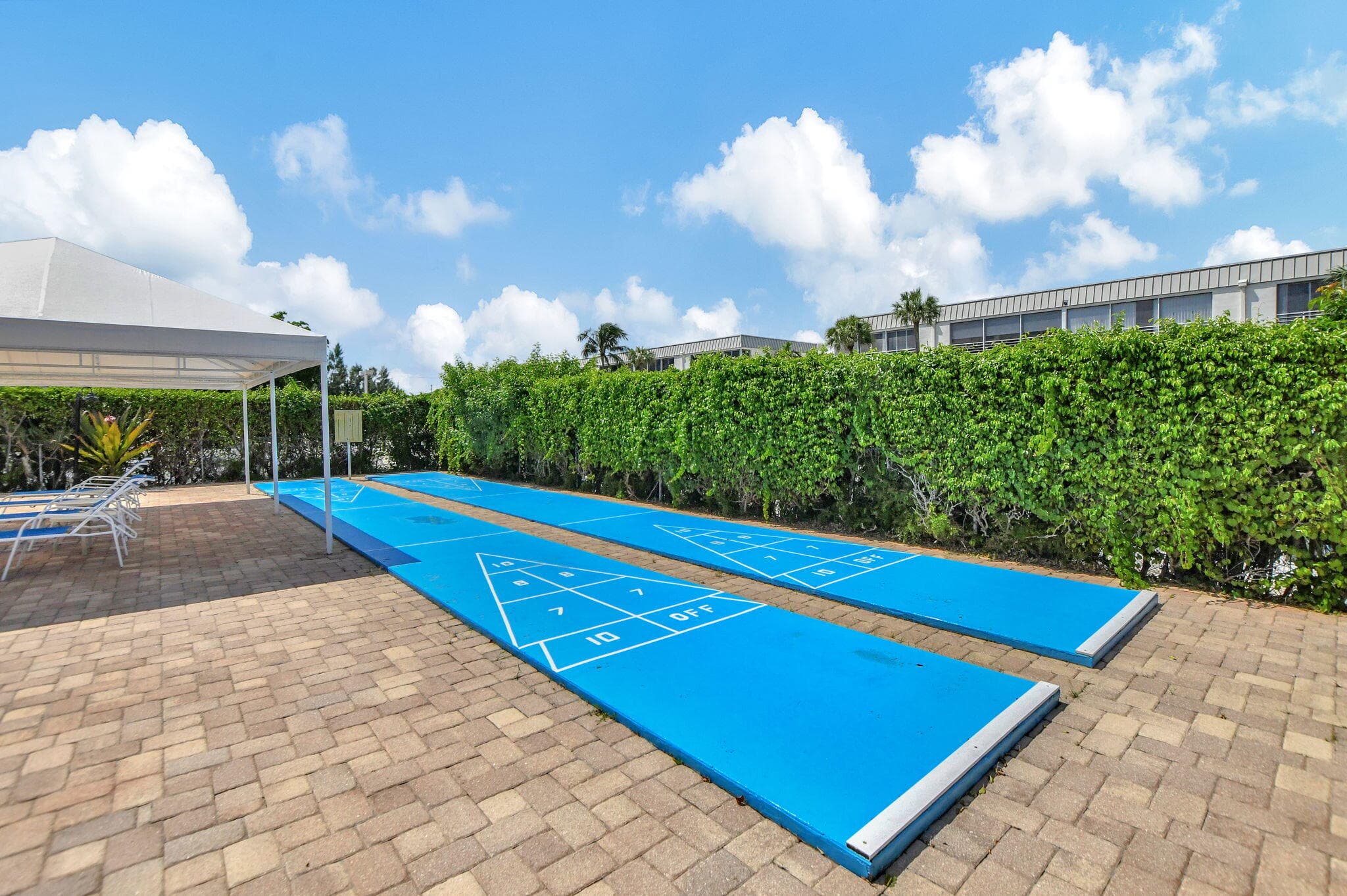 769 Jeffery Street 2-203, Boca Raton, FL 33487 — photo 48 of 59