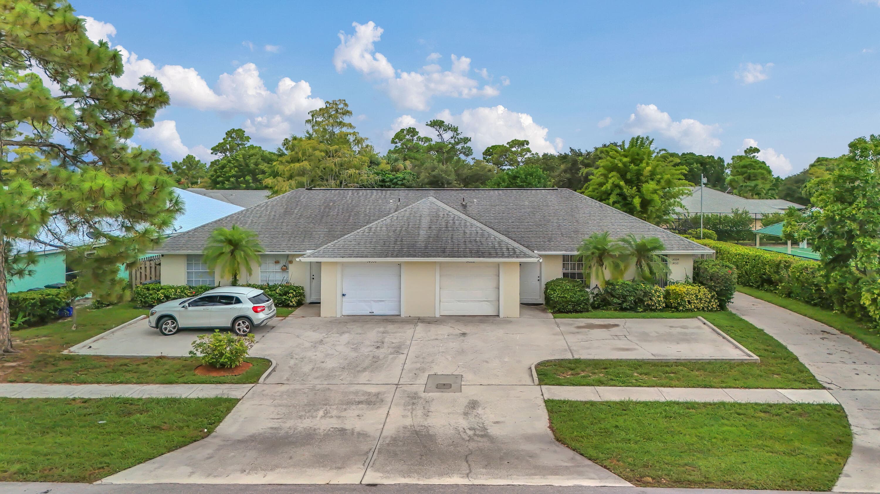 14010 Veronica Court, Wellington, FL 33414 — photo 2 of 28
