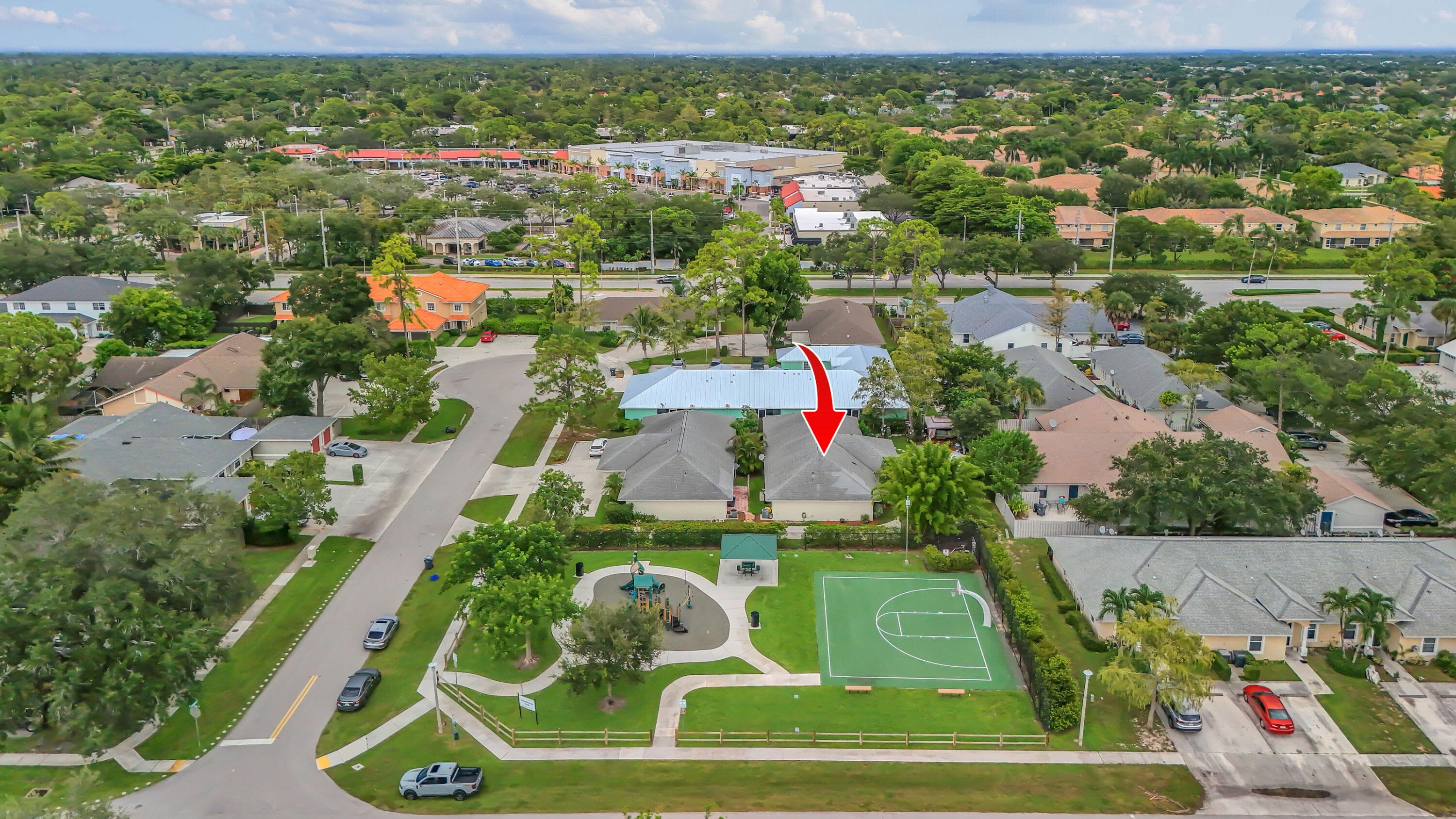 14010 Veronica Court, Wellington, FL 33414 — photo 3 of 28