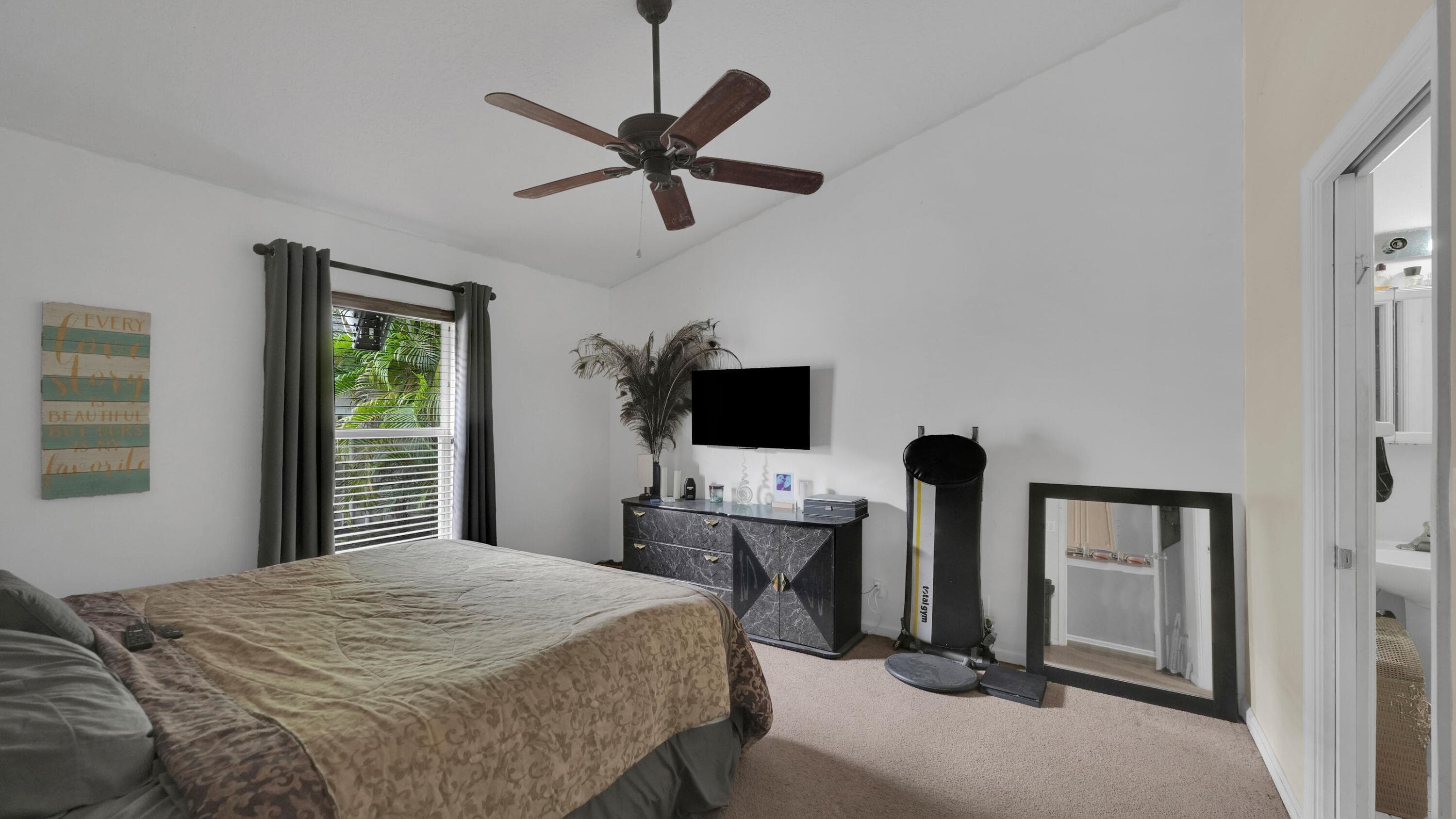 14010 Veronica Court, Wellington, FL 33414 — photo 12 of 28