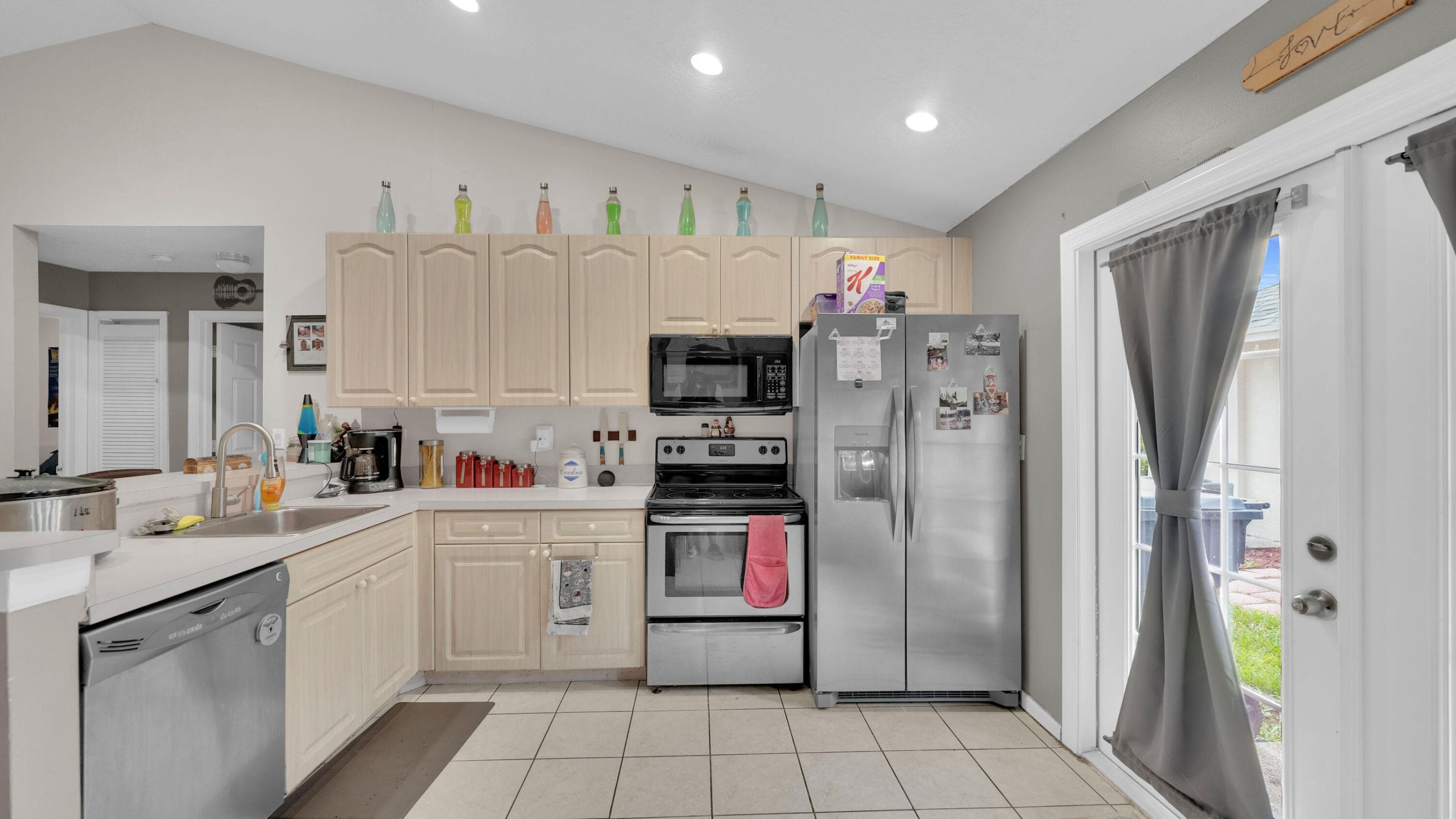 14010 Veronica Court, Wellington, FL 33414 — photo 24 of 28
