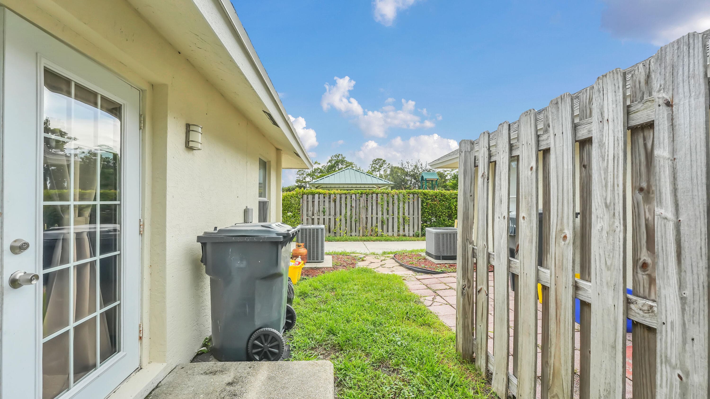 14010 Veronica Court, Wellington, FL 33414 — photo 25 of 28