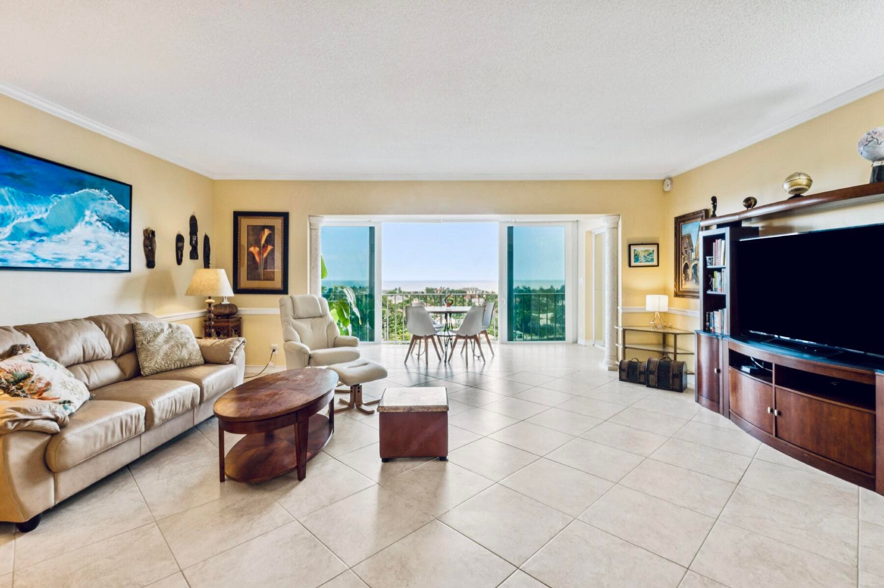 555 SE 6th Avenue 11d, Delray Beach, FL 33483 — photo 3 of 27