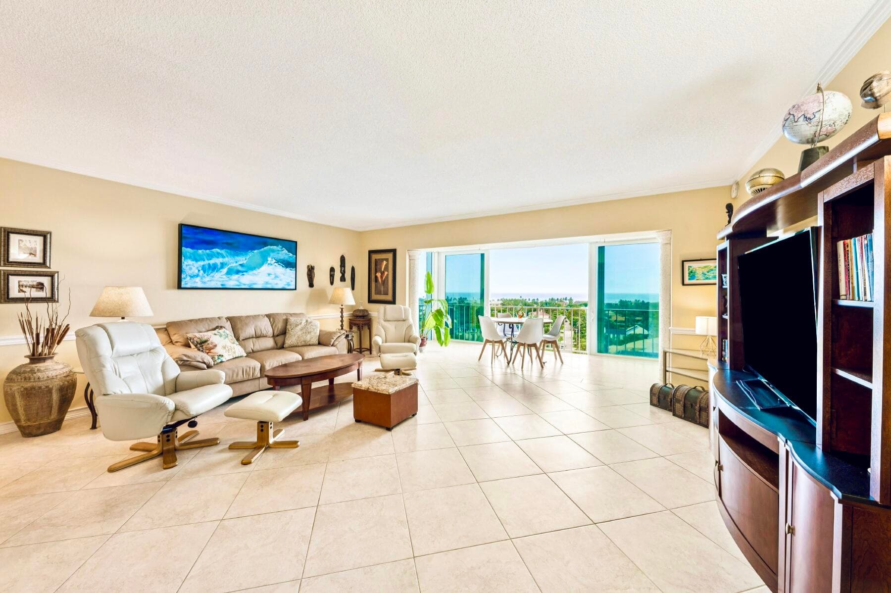 555 SE 6th Avenue 11d, Delray Beach, FL 33483 — photo 5 of 27