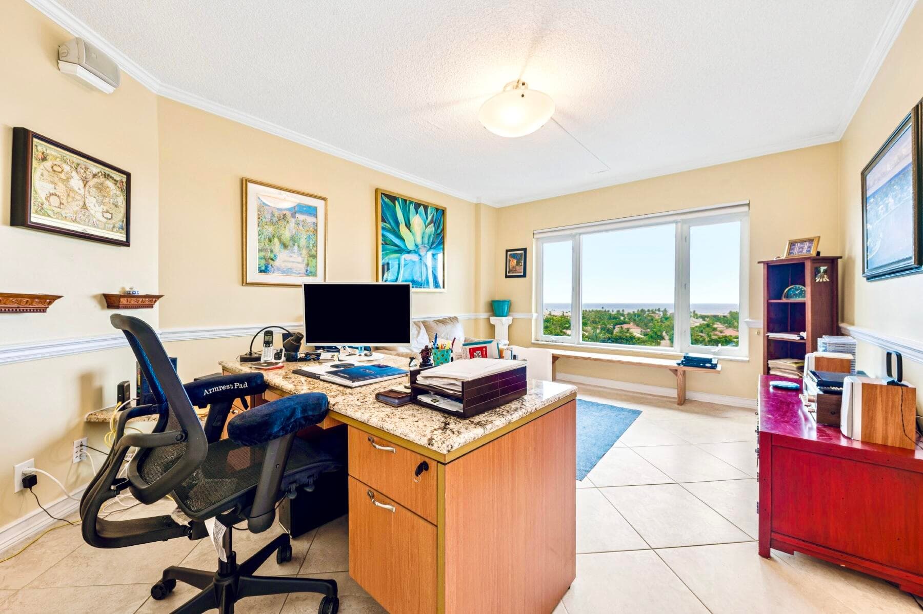 555 SE 6th Avenue 11d, Delray Beach, FL 33483 — photo 13 of 27