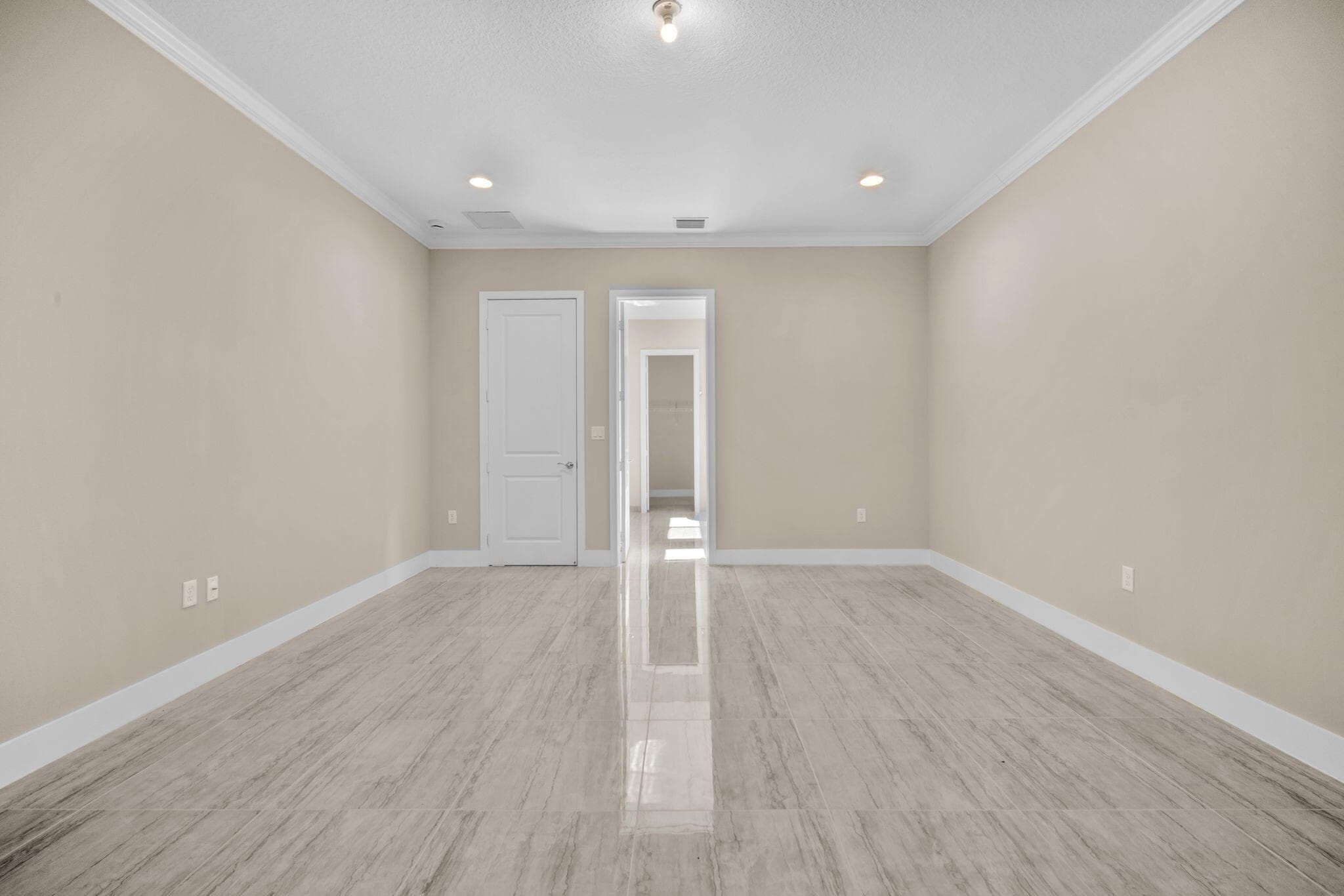 5291 Nevola Avenue, Ave Maria, FL 34142 — photo 35 of 76