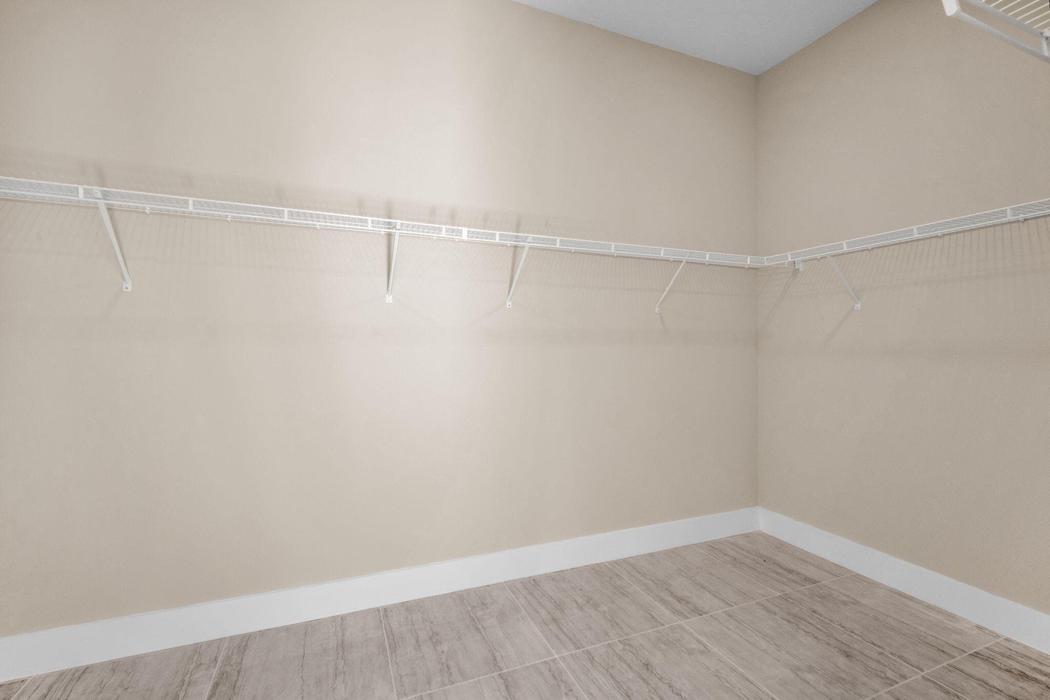 5291 Nevola Avenue, Ave Maria, FL 34142 — photo 42 of 76