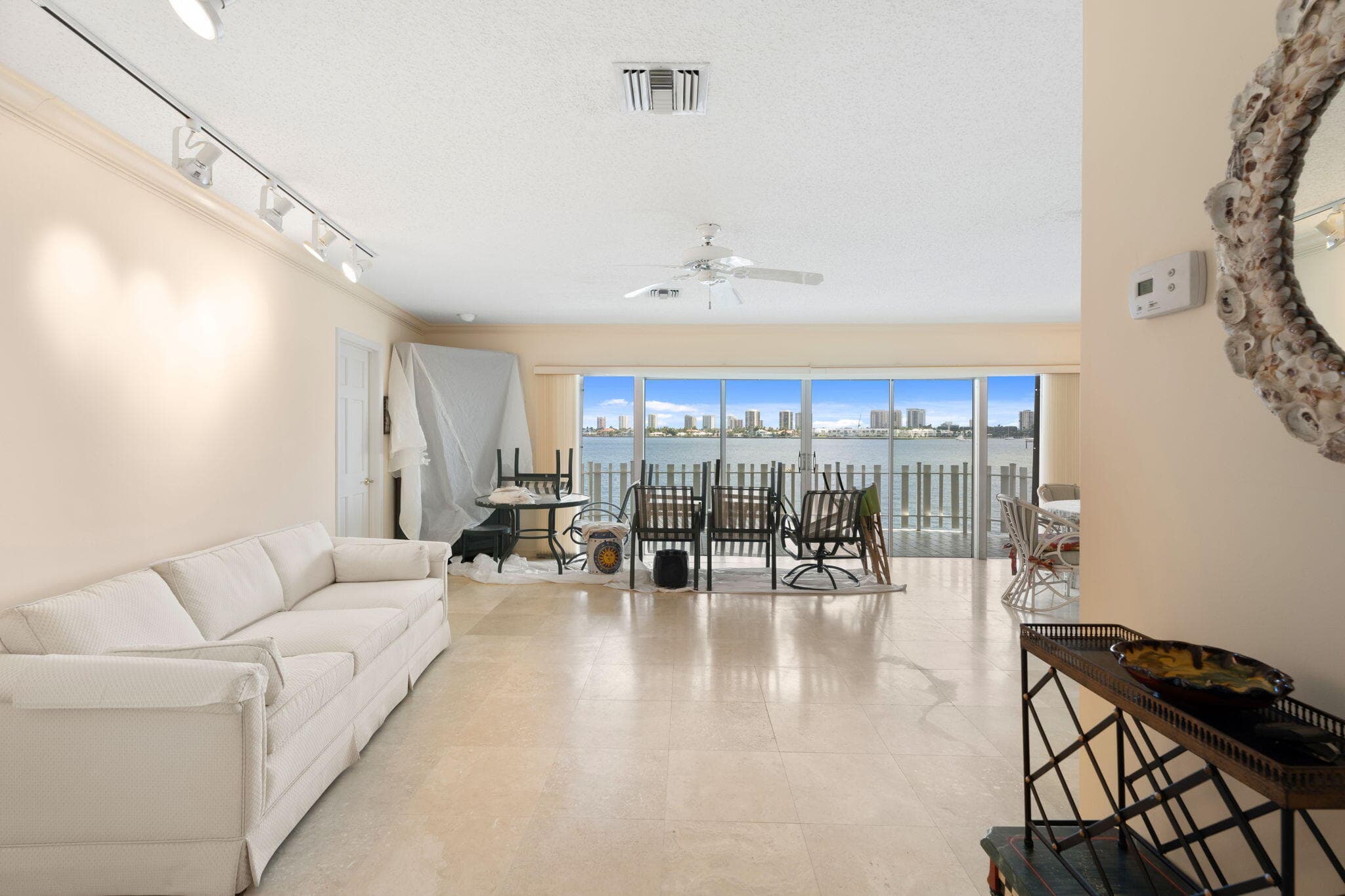 371 Wilma Circle 5, Riviera Beach, FL 33404 — photo 4 of 43