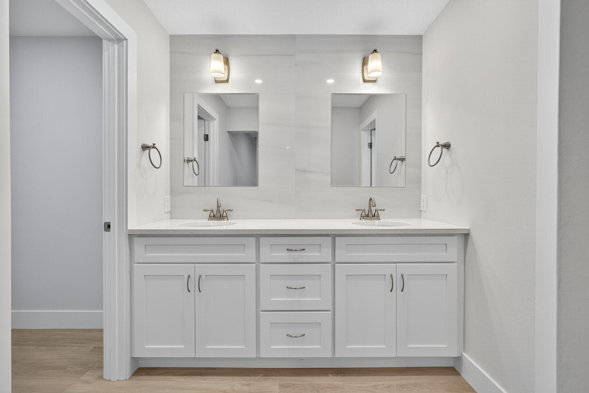 1181 Kinglet Terrace, Wellington, FL 33414 — photo 19 of 40