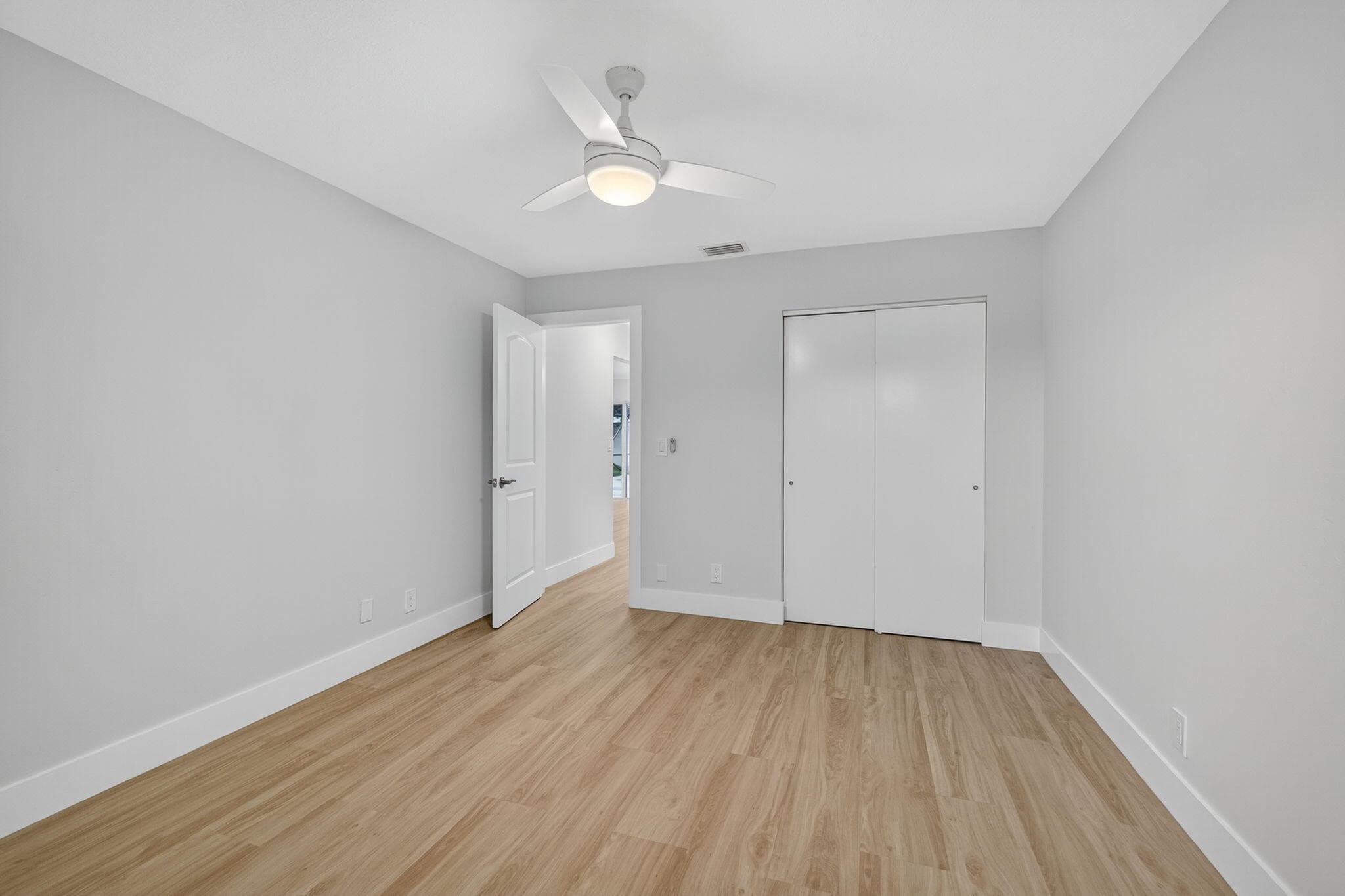 1181 Kinglet Terrace, Wellington, FL 33414 — photo 22 of 40