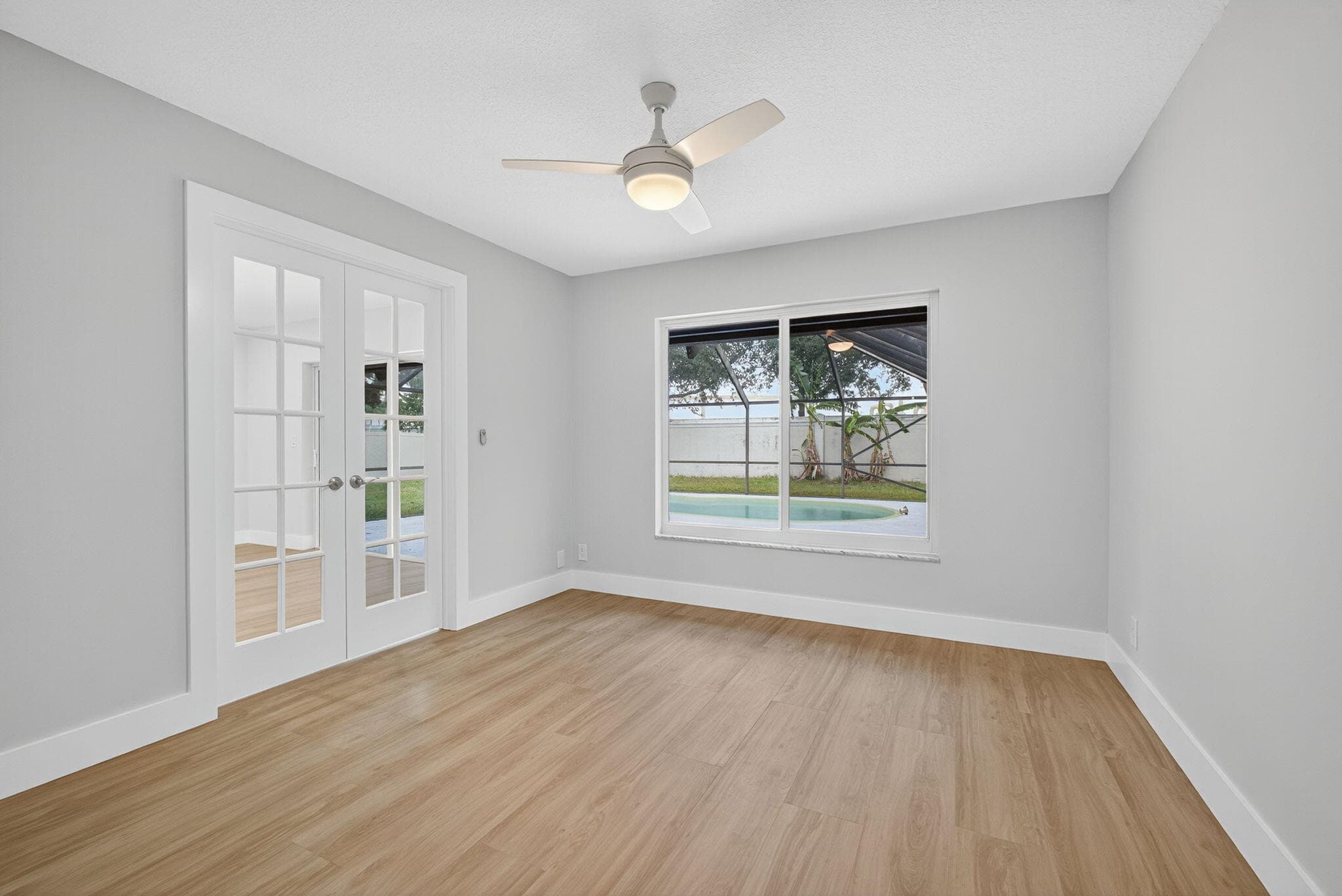 1181 Kinglet Terrace, Wellington, FL 33414 — photo 25 of 40