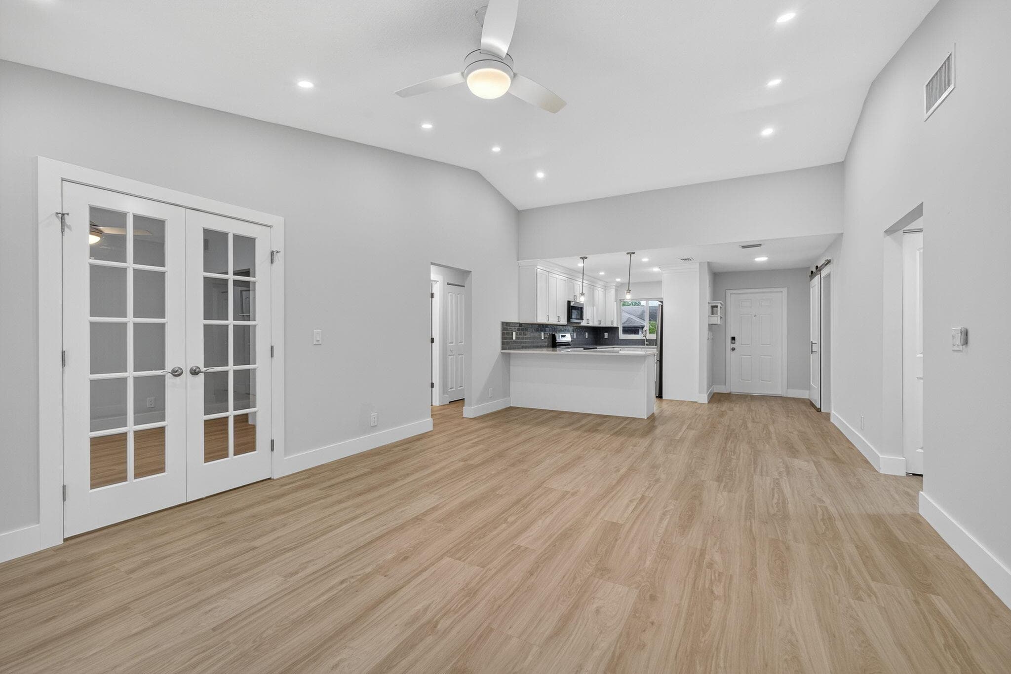 1181 Kinglet Terrace, Wellington, FL 33414 — photo 13 of 40