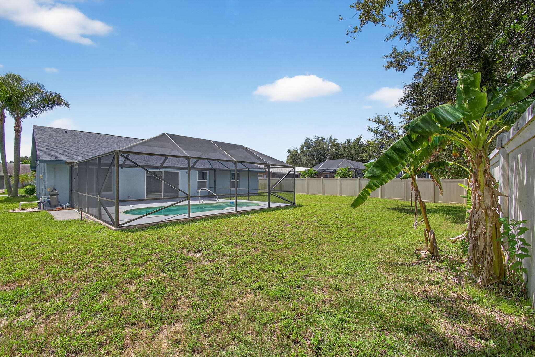 1181 Kinglet Terrace, Wellington, FL 33414 — photo 34 of 40