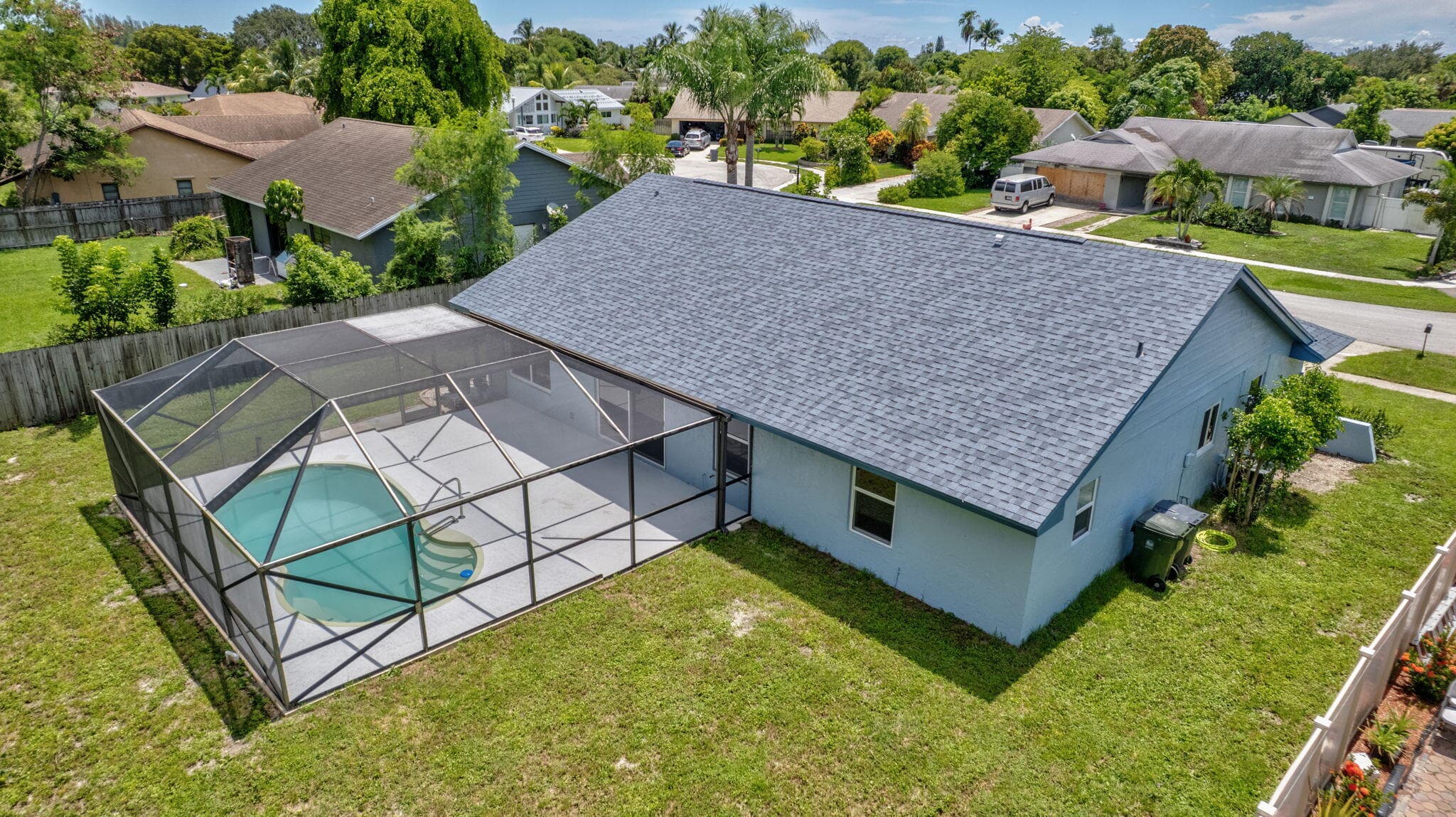 1181 Kinglet Terrace, Wellington, FL 33414 — photo 37 of 40