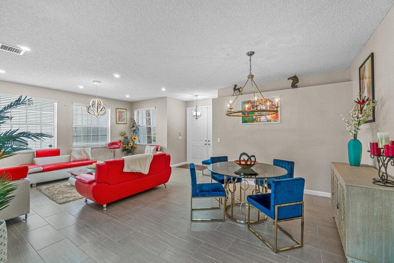 9885 Woodworth Court, Wellington, FL 33414 — photo 6 of 52