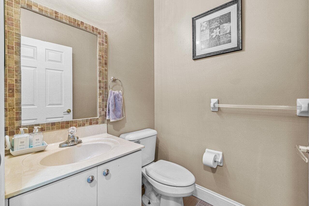 9885 Woodworth Court, Wellington, FL 33414 — photo 9 of 52