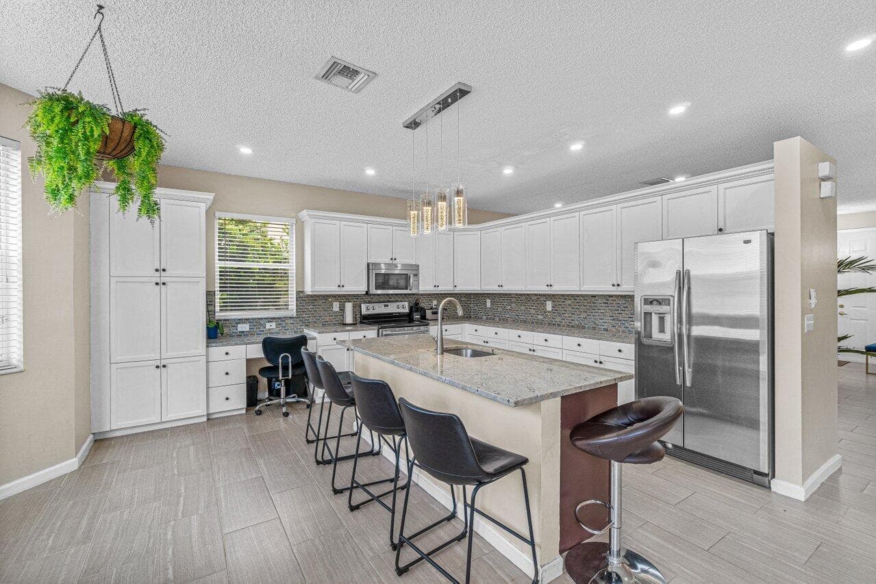 9885 Woodworth Court, Wellington, FL 33414 — photo 11 of 52