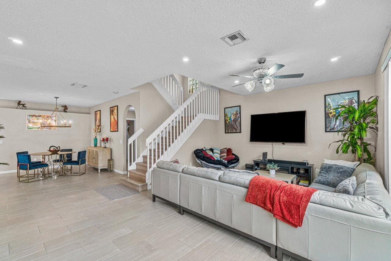 9885 Woodworth Court, Wellington, FL 33414 — photo 18 of 52