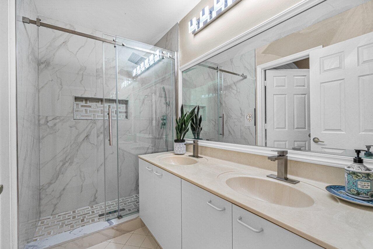 9885 Woodworth Court, Wellington, FL 33414 — photo 27 of 52