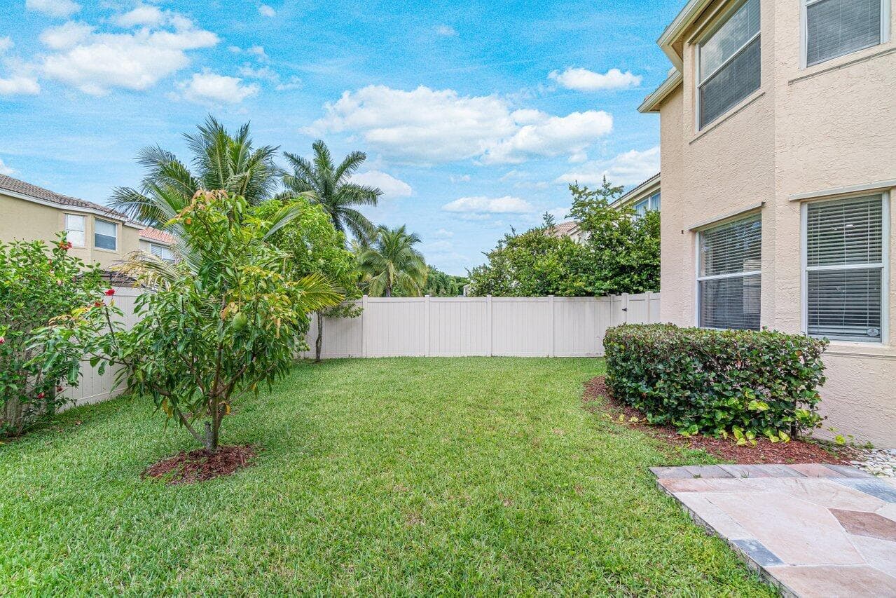 9885 Woodworth Court, Wellington, FL 33414 — photo 30 of 52