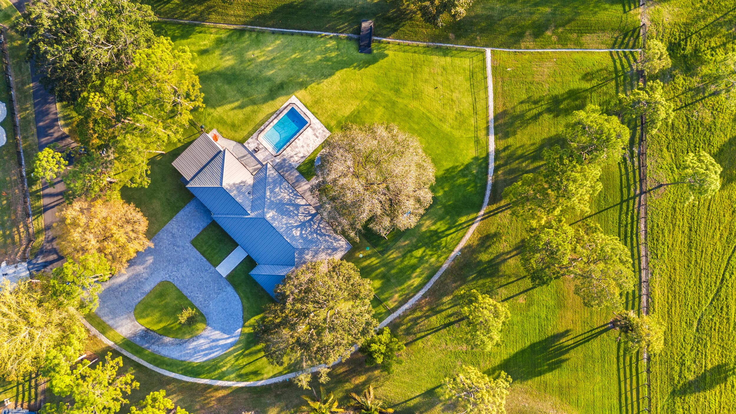 20000 SE Mack Dairy Road SE, Jupiter, FL 33478 — photo 5 of 36
