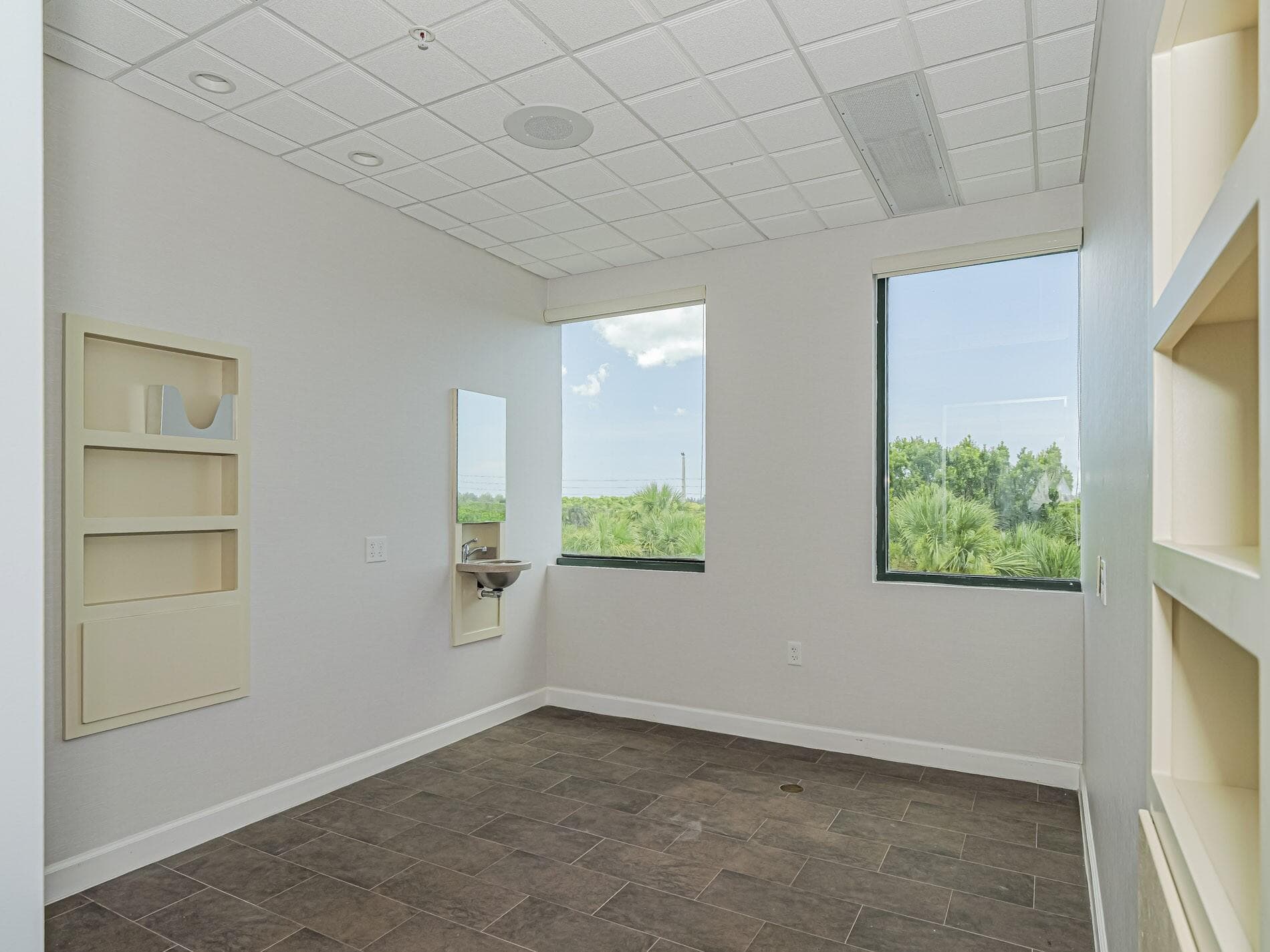 3755 7th Terrace Suite J, Vero Beach, FL 32960 — photo 12 of 13