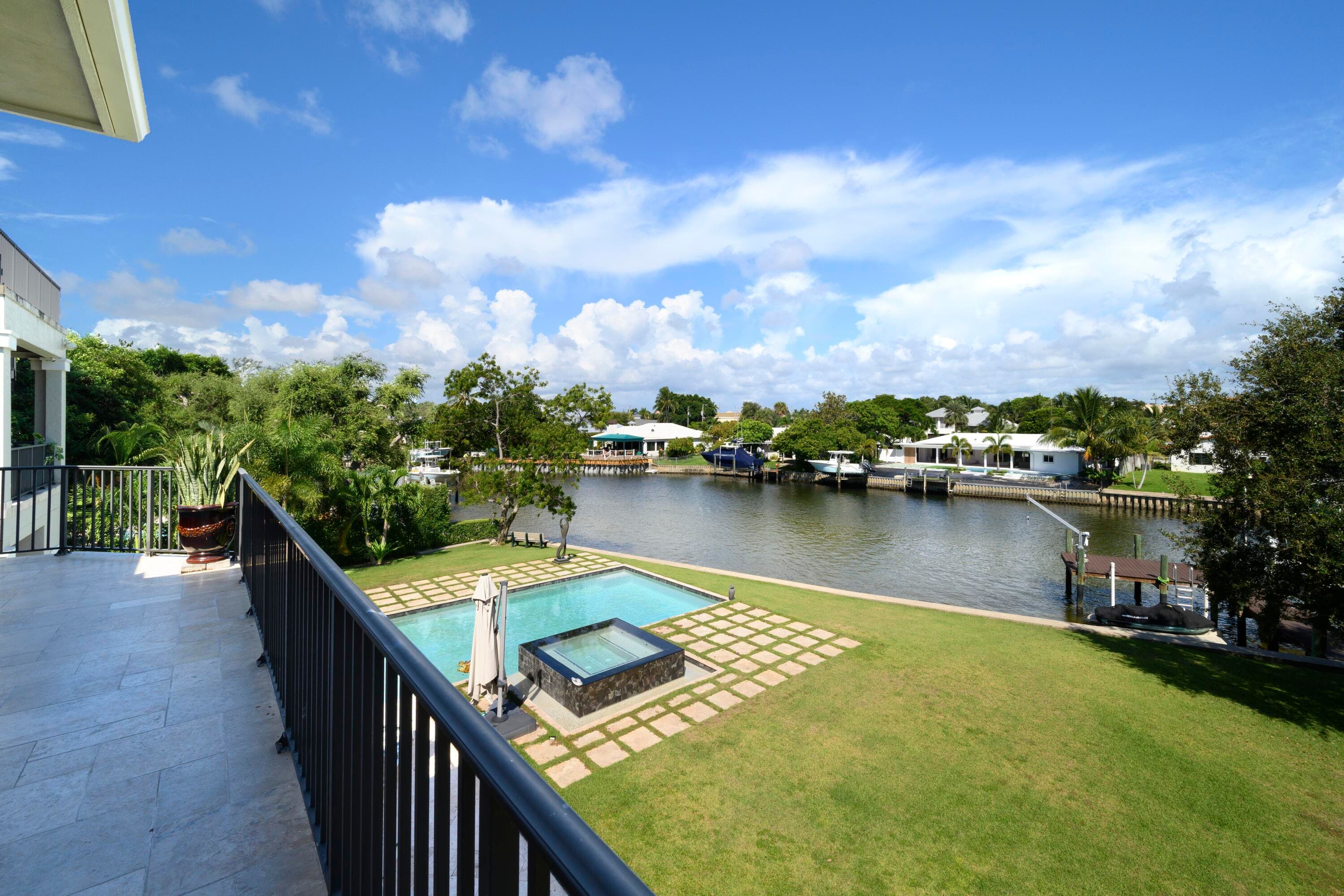 1950 Portage Landing N, North Palm Beach, FL 33408 — photo 32 of 80