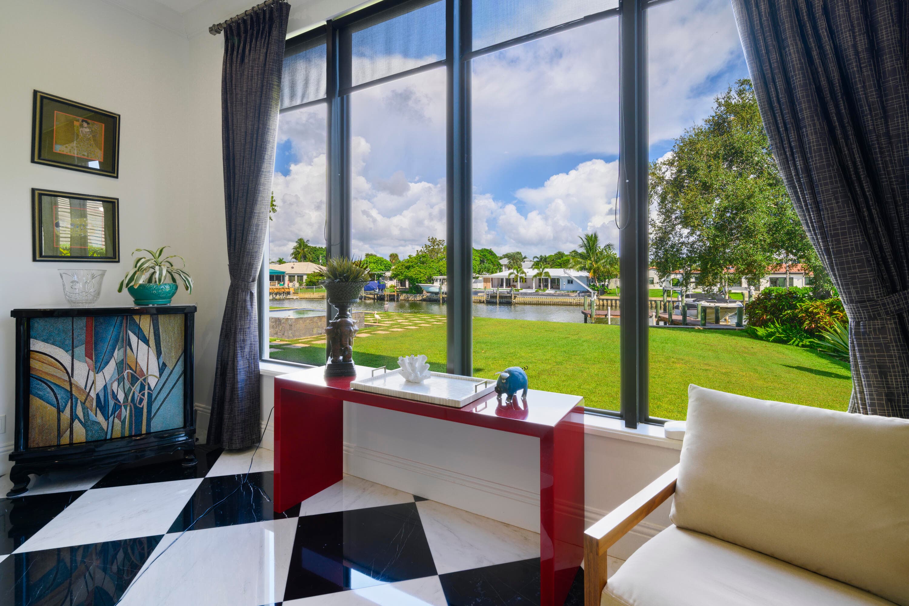 1950 Portage Landing N, North Palm Beach, FL 33408 — photo 11 of 80