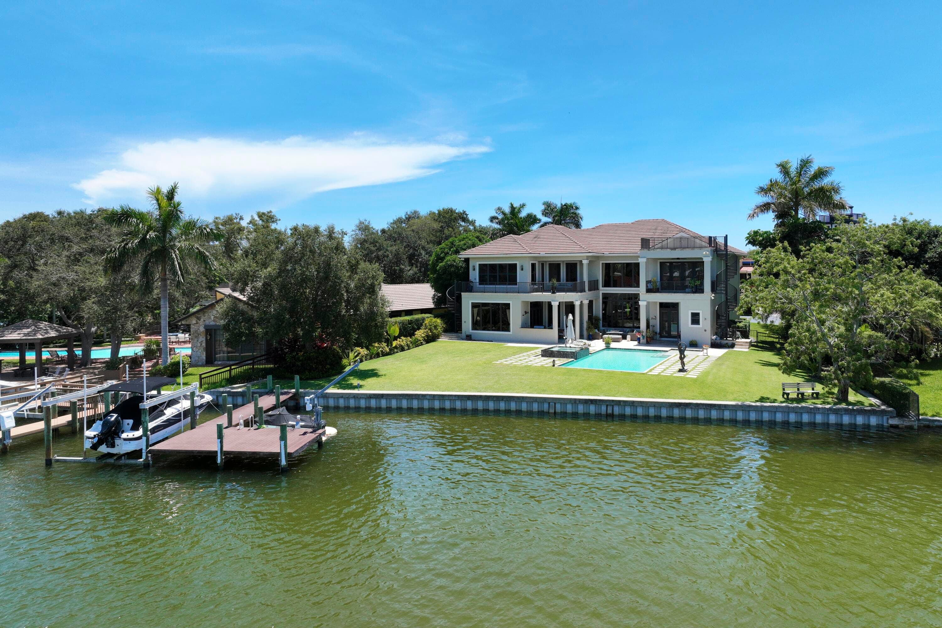 1950 Portage Landing N, North Palm Beach, FL 33408 — photo 3 of 80