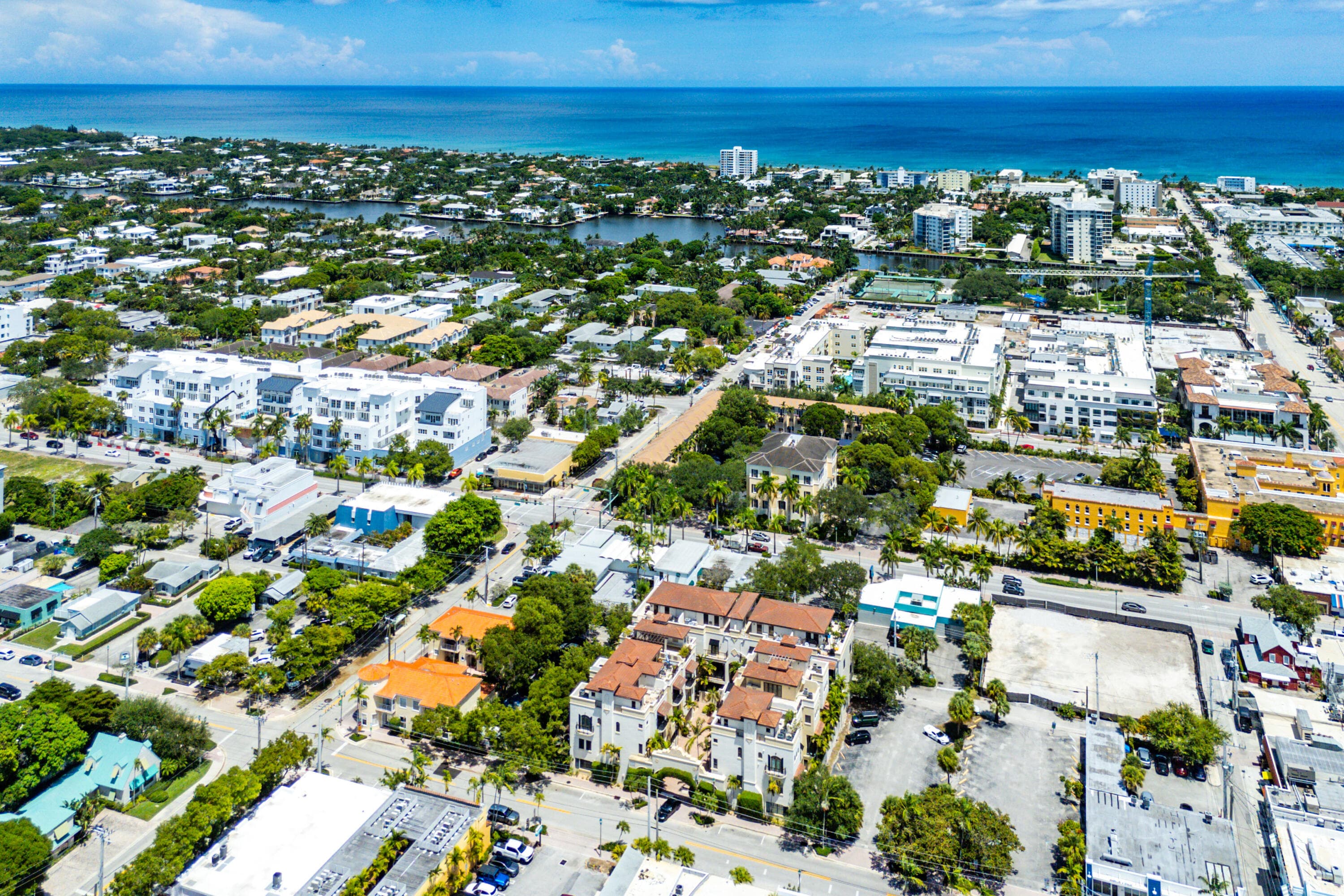 117 NE 5th Avenue, Delray Beach, FL 33483 — photo 18 of 55