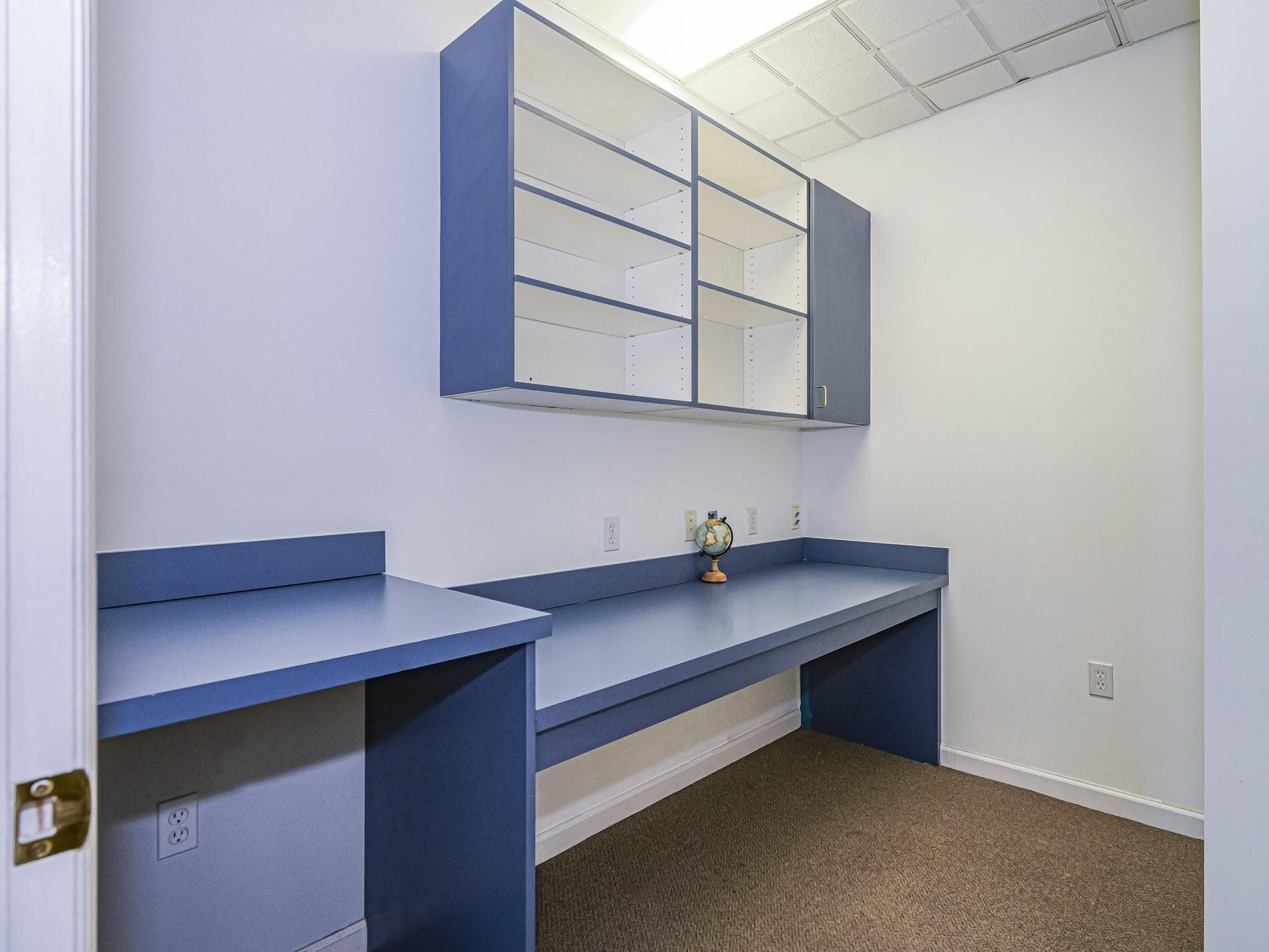 3755 7th Terrace Suite P, Vero Beach, FL 32960 — photo 12 of 13