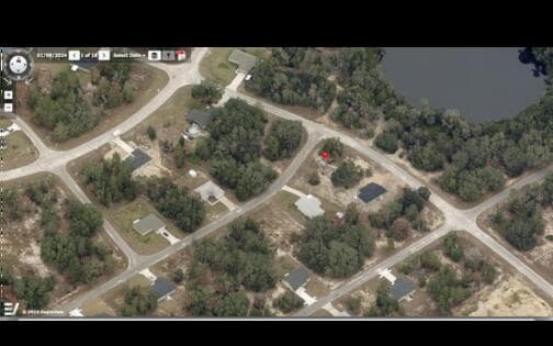 000 Maple Course, Silver Springs, FL 34488 — photo 9 of 9