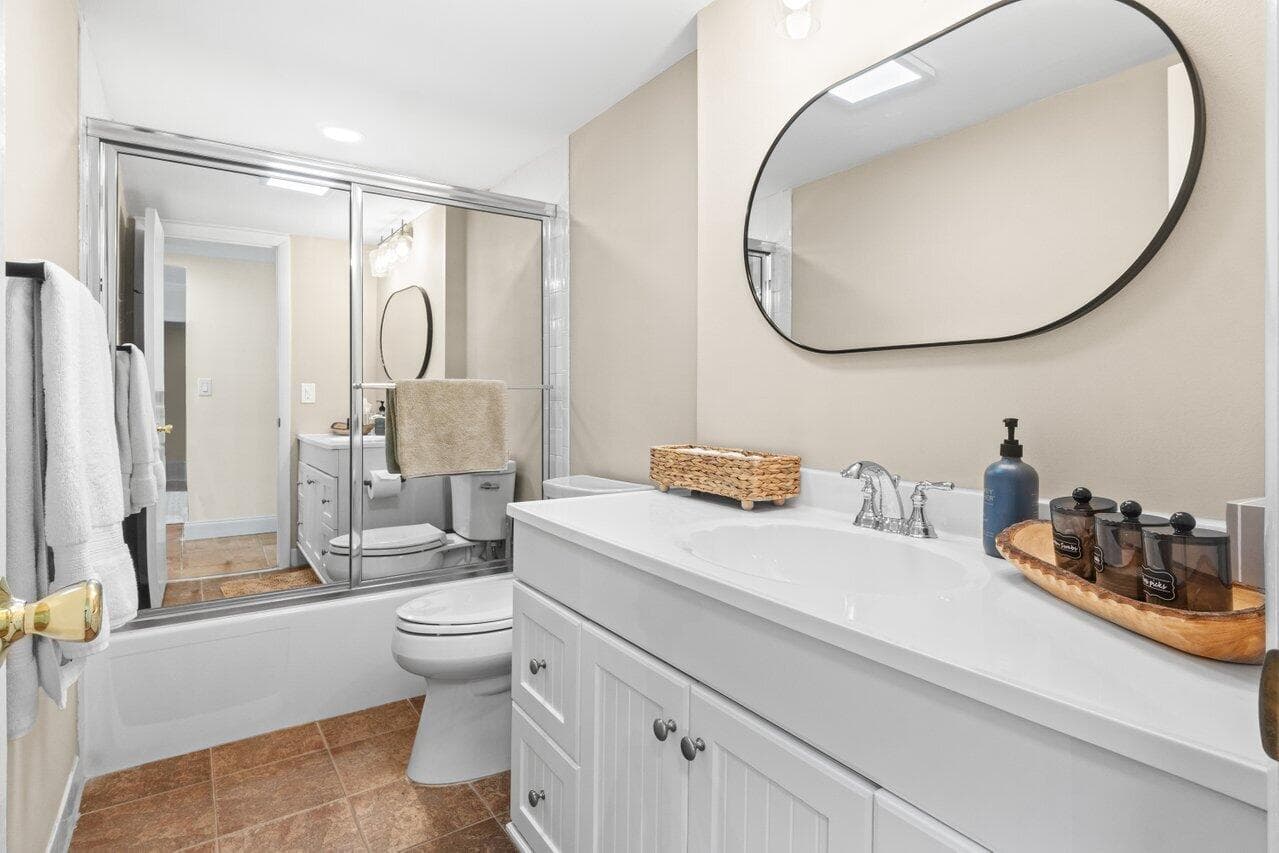 3450 S Ocean Boulevard 5150, Palm Beach, FL 33480 — photo 23 of 43