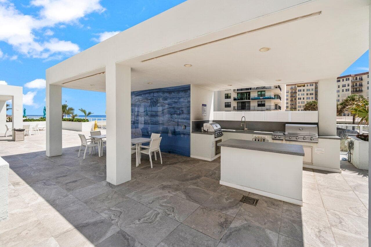 3450 S Ocean Boulevard 5150, Palm Beach, FL 33480 — photo 41 of 43