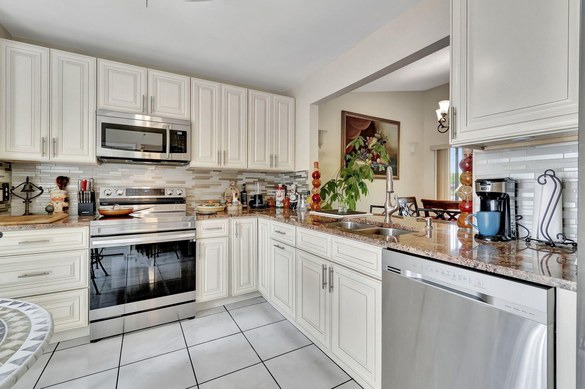 5531 Parkwalk Circle E, Boynton Beach, FL 33472 — photo 13 of 31