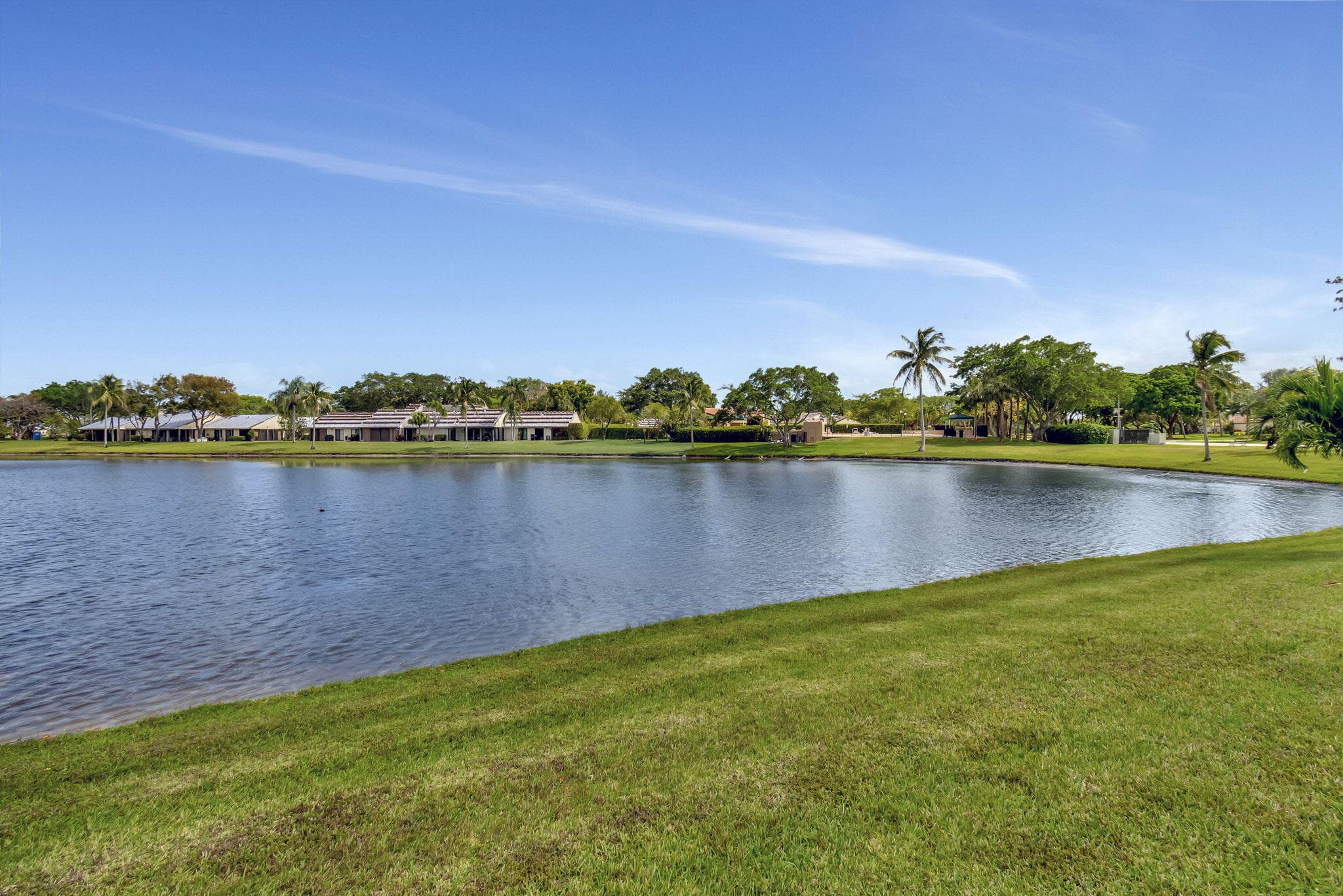 5531 Parkwalk Circle E, Boynton Beach, FL 33472 — photo 30 of 31