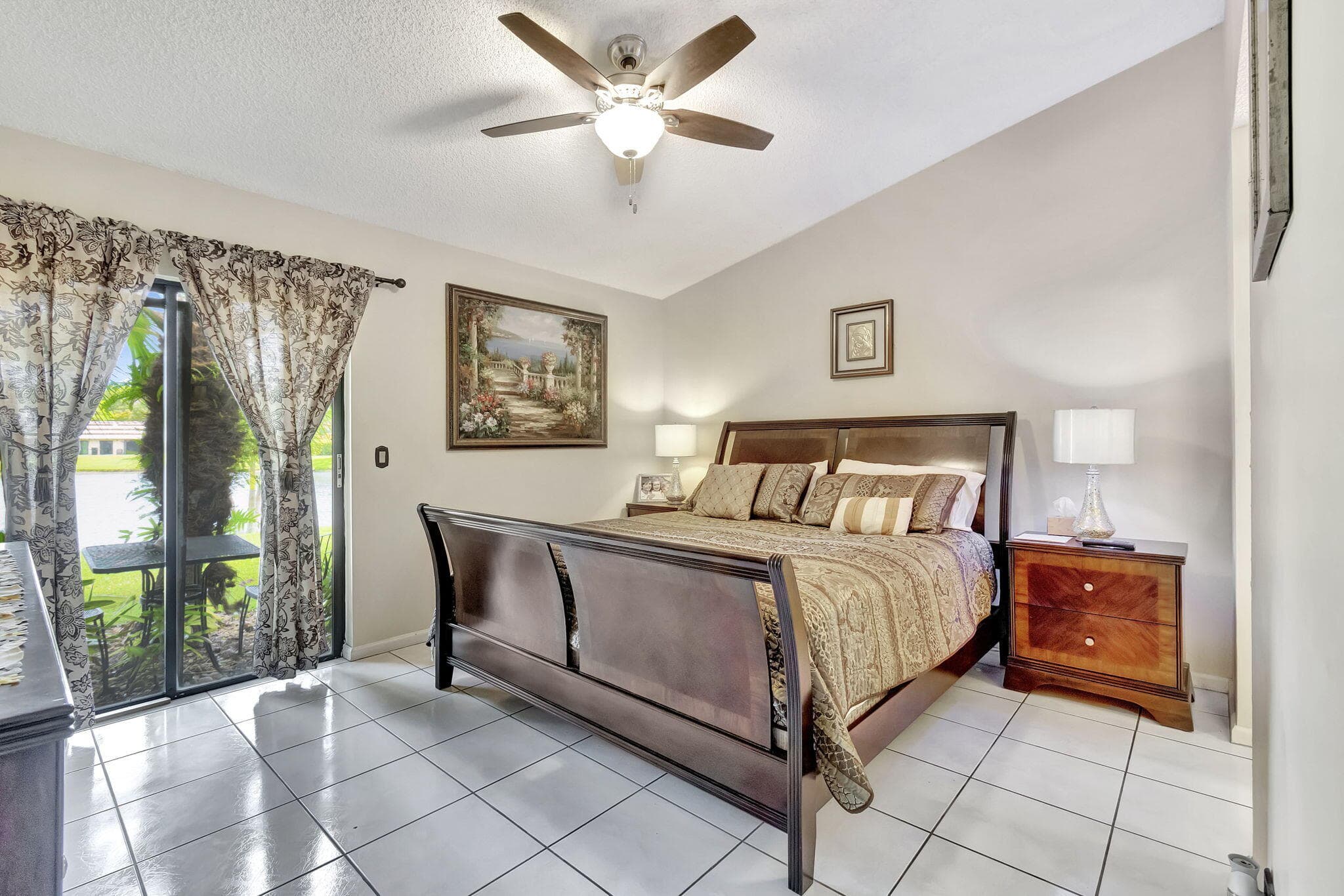 5531 Parkwalk Circle E, Boynton Beach, FL 33472 — photo 15 of 39