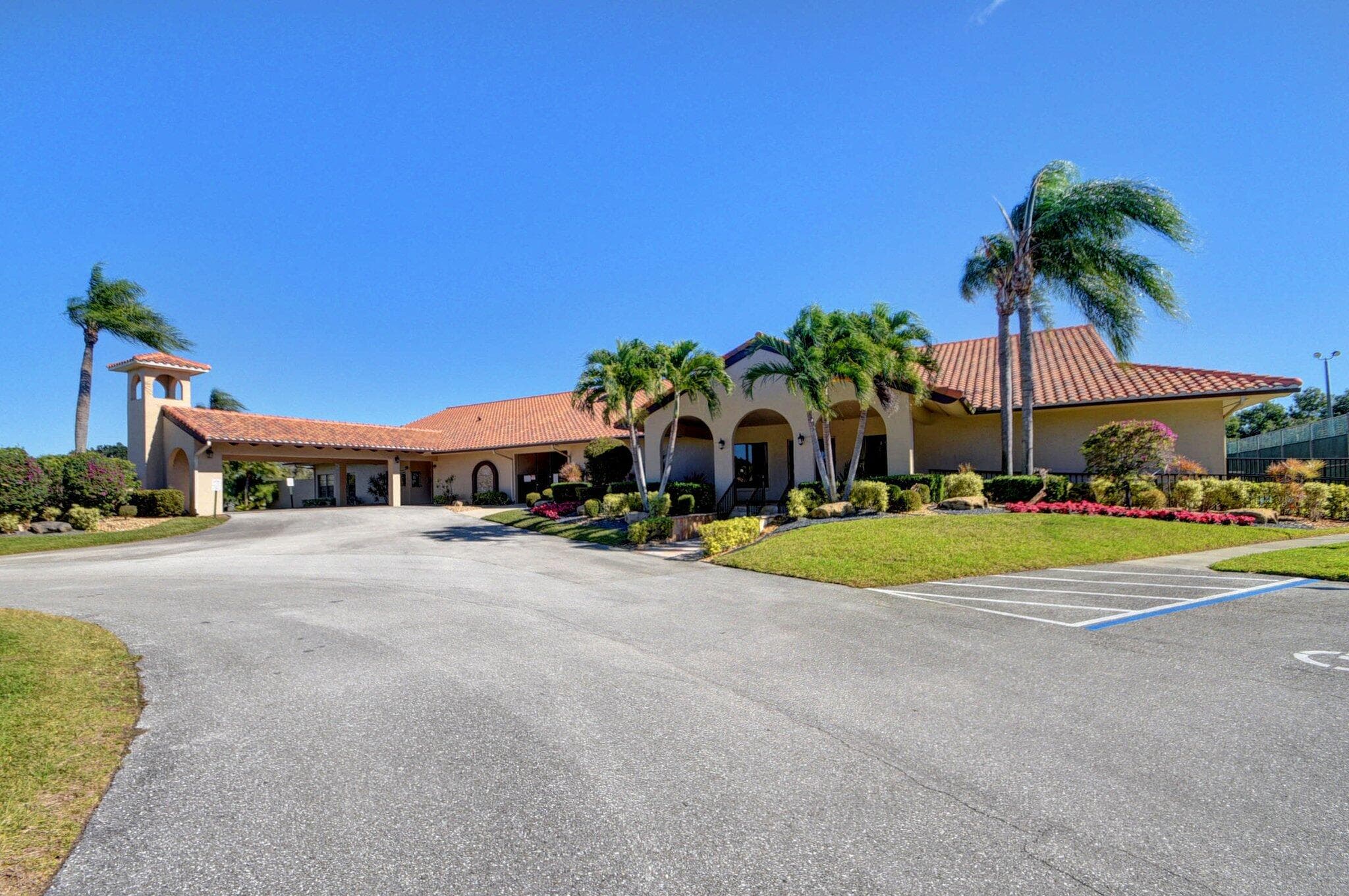 5531 Parkwalk Circle E, Boynton Beach, FL 33472 — photo 30 of 39