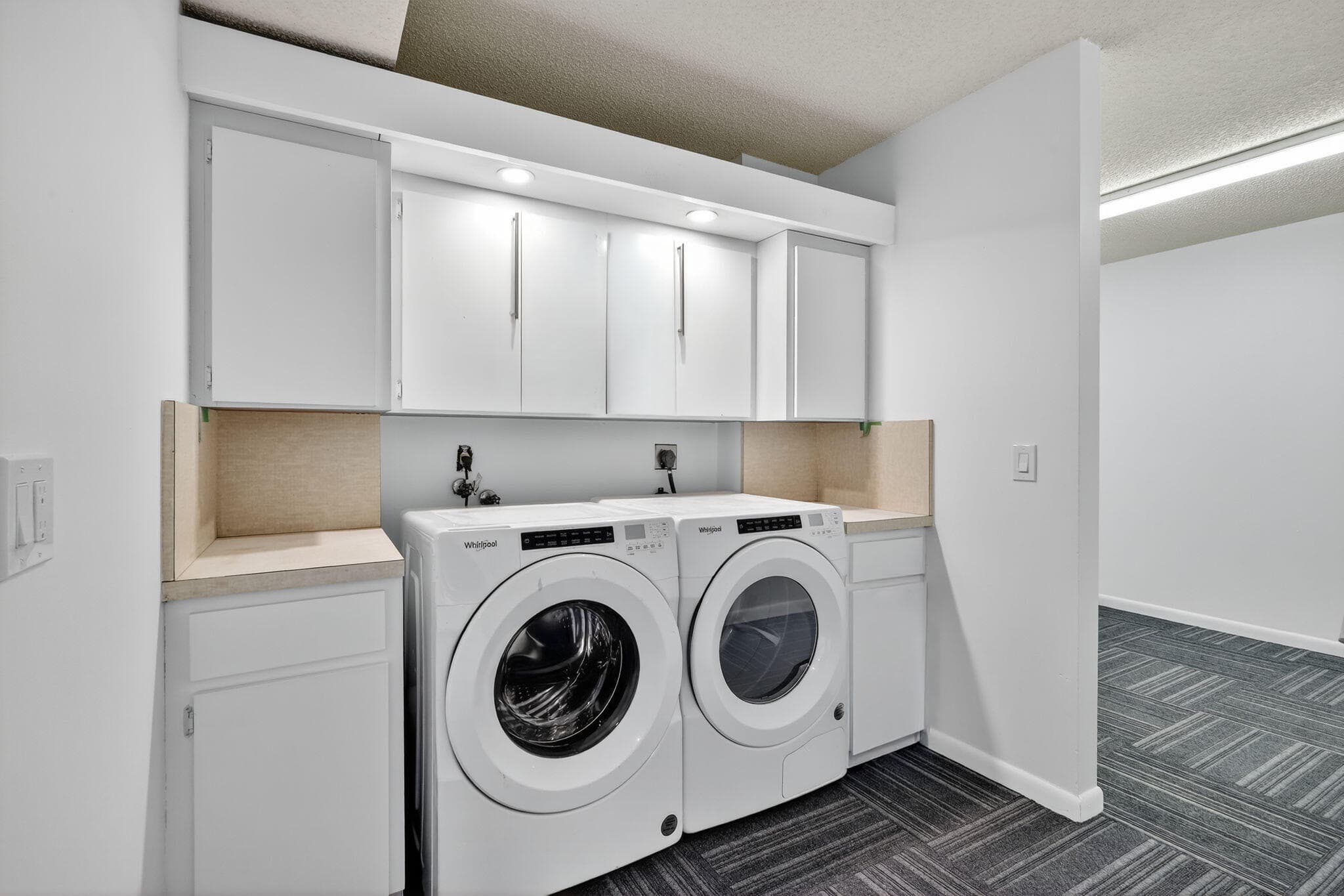 3710 Whitehall Drive 404, West Palm Beach, FL 33401 — photo 15 of 31