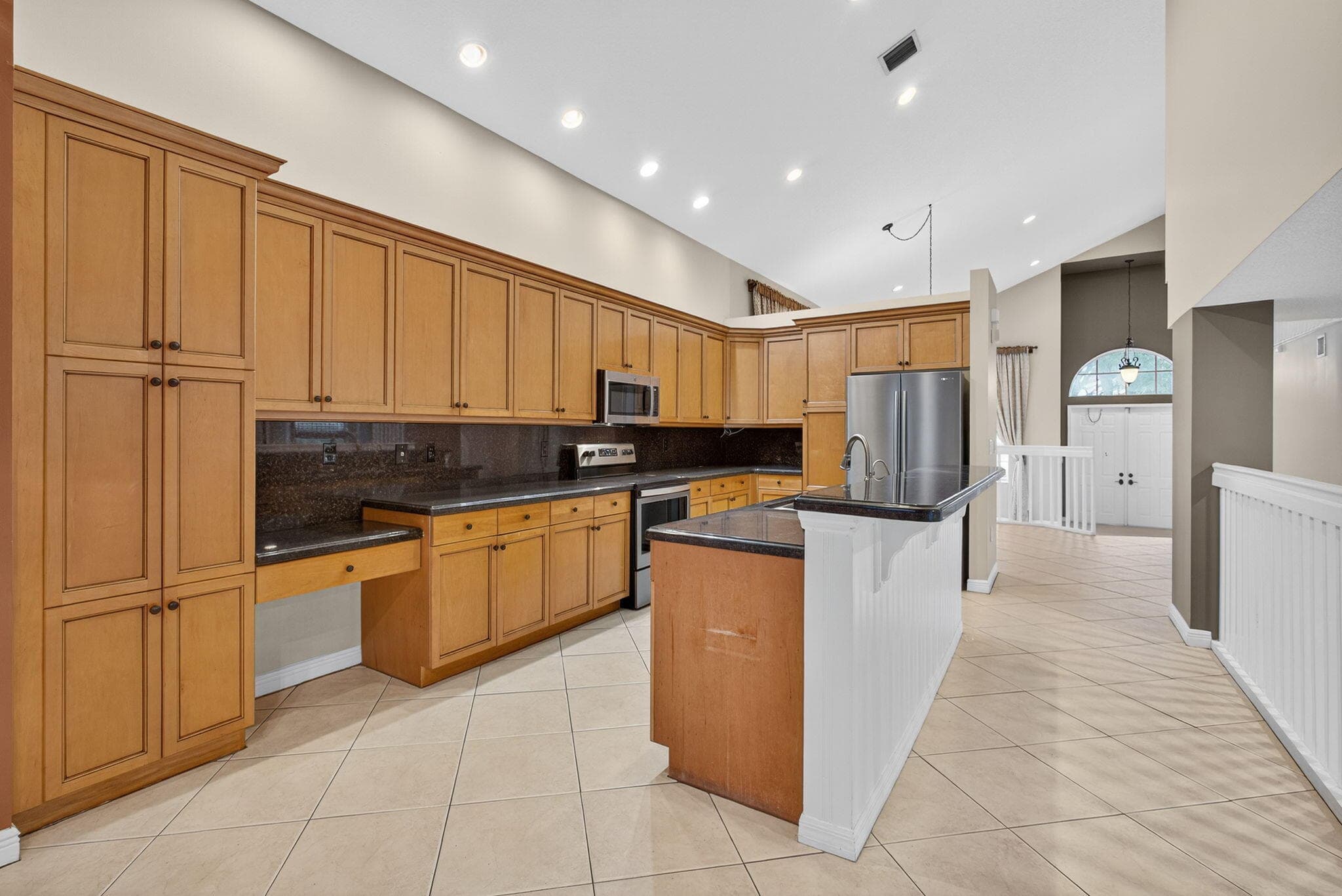 8933 Alexandra Circle, Wellington, FL 33414 — photo 6 of 33