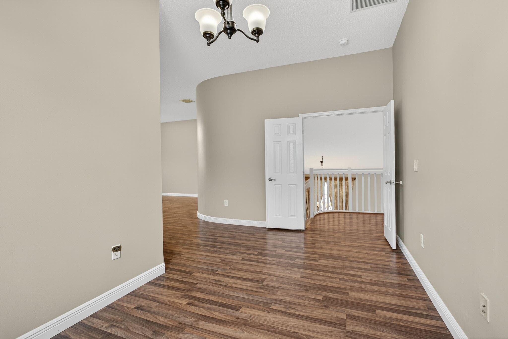 8933 Alexandra Circle, Wellington, FL 33414 — photo 13 of 33