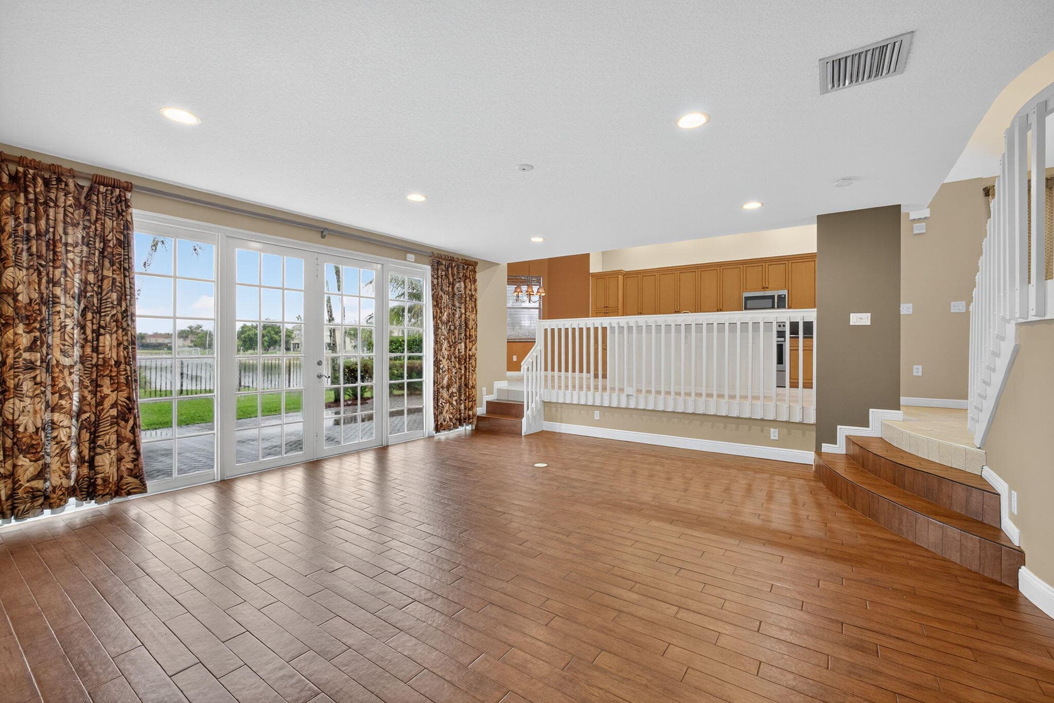 8933 Alexandra Circle, Wellington, FL 33414 — photo 8 of 33