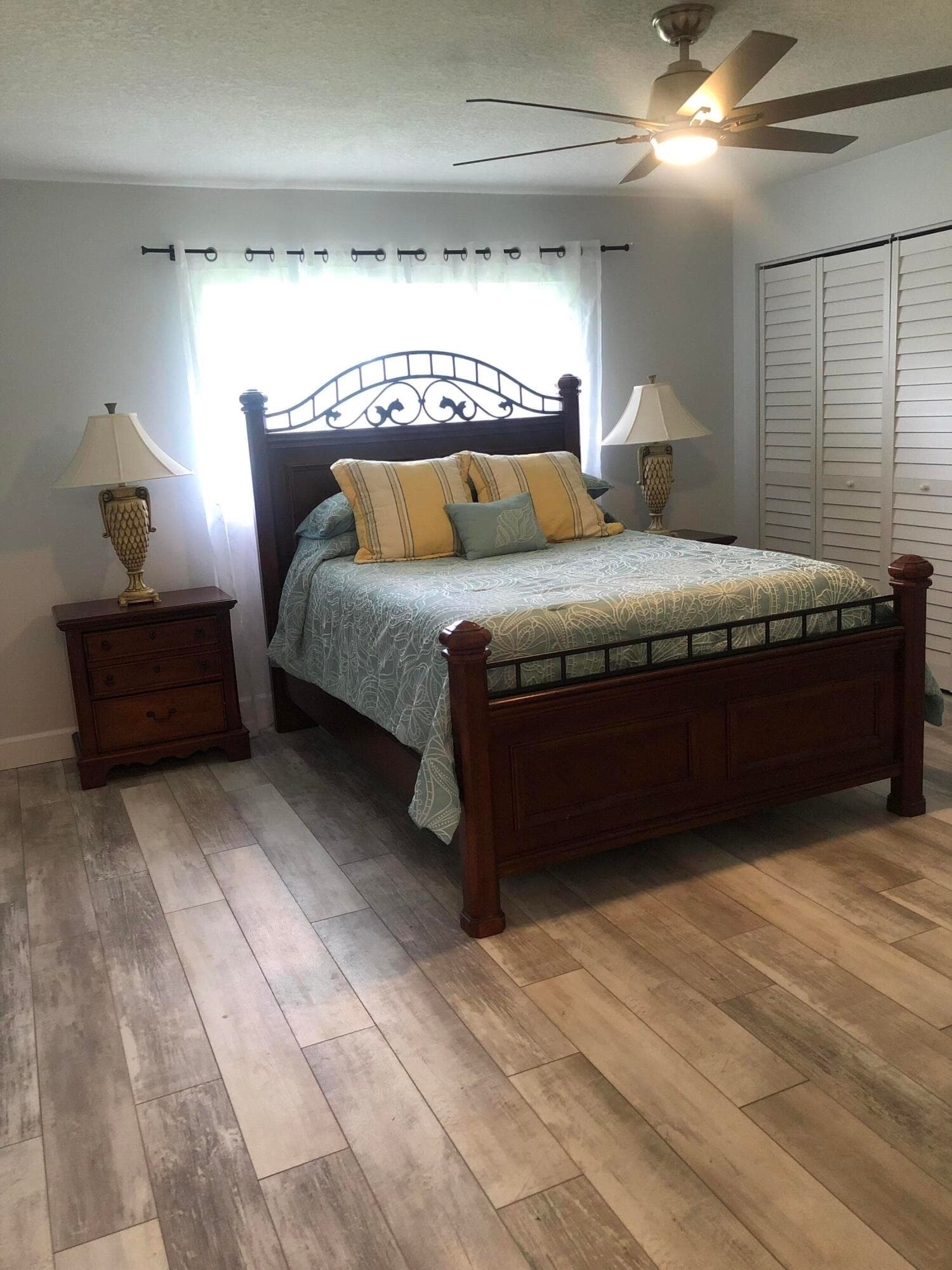 13401 Via Vesta A, Delray Beach, FL 33484 — photo 11 of 22