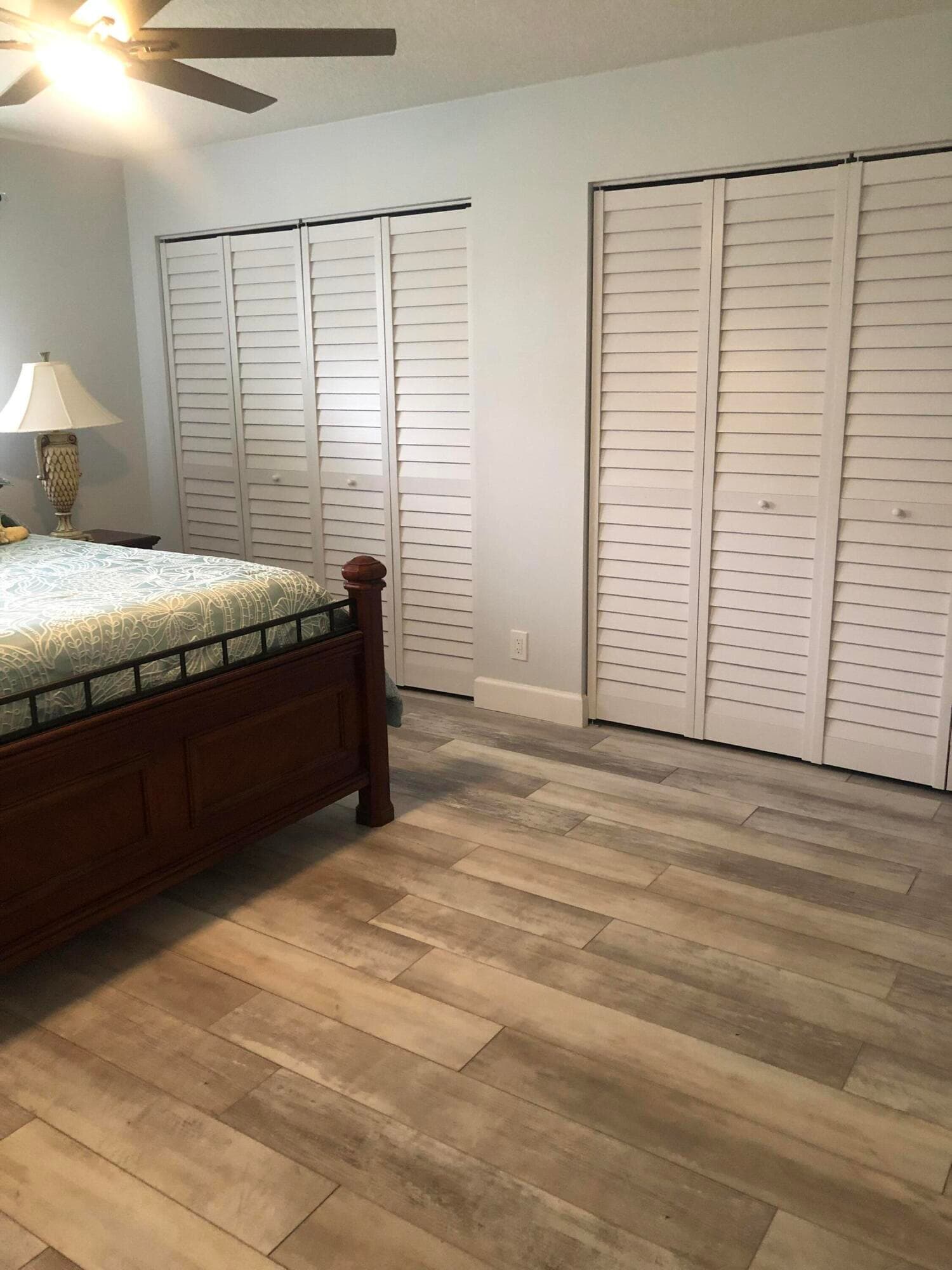 13401 Via Vesta A, Delray Beach, FL 33484 — photo 12 of 22