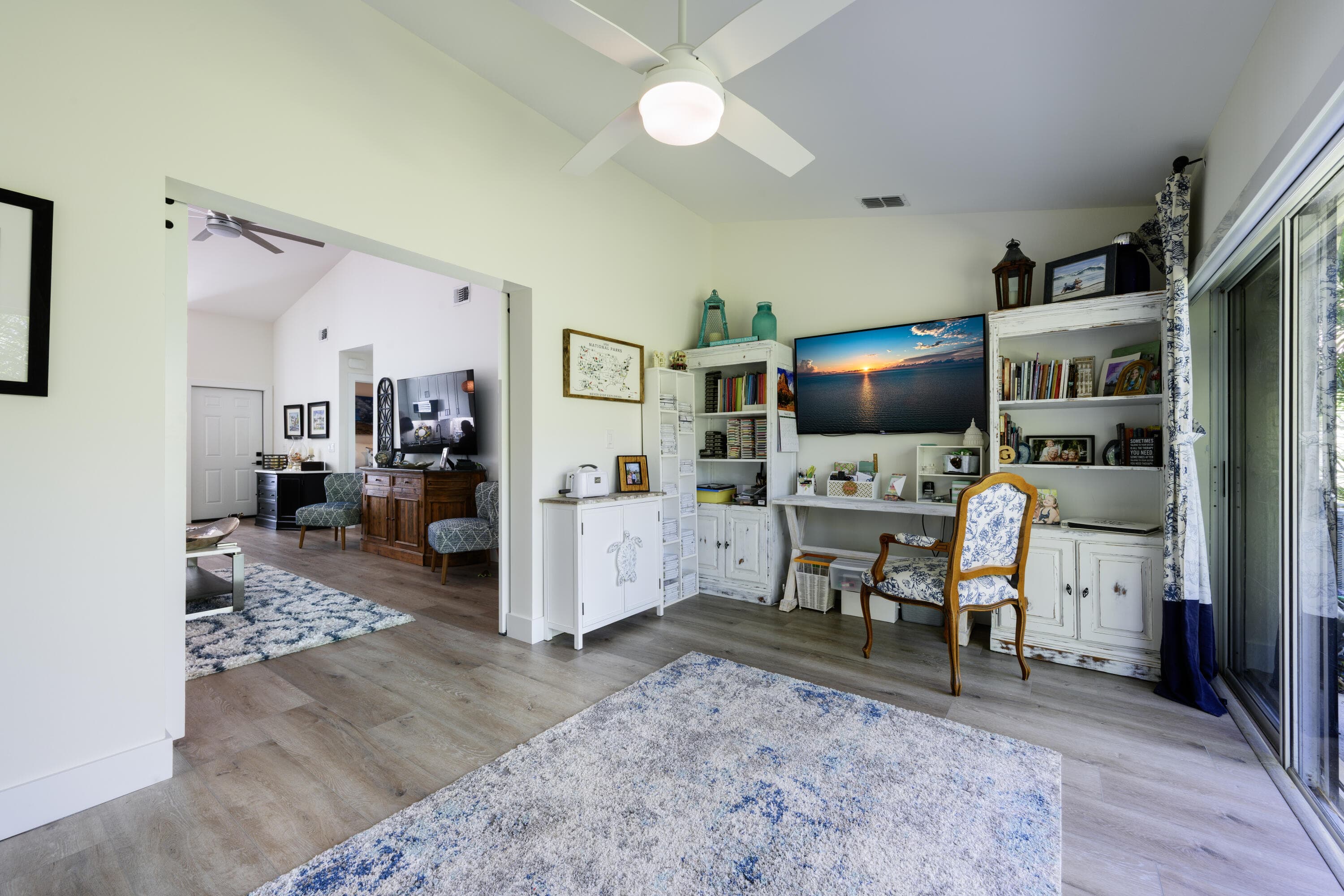 10976 SE Sea Pines Circle, Hobe Sound, FL 33455 — photo 13 of 39