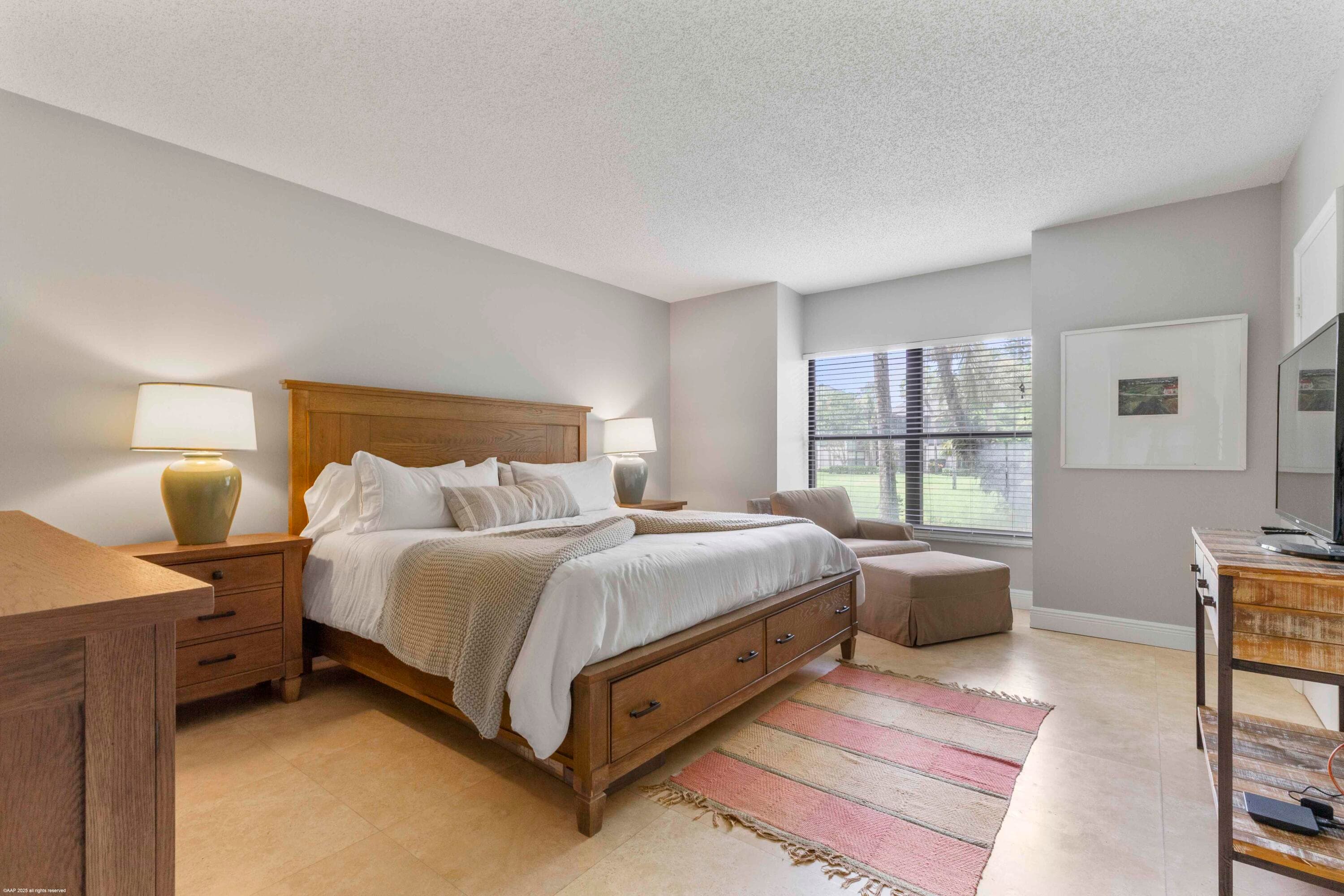 13329 Polo Club Road 105, Wellington, FL 33414 — photo 19 of 43