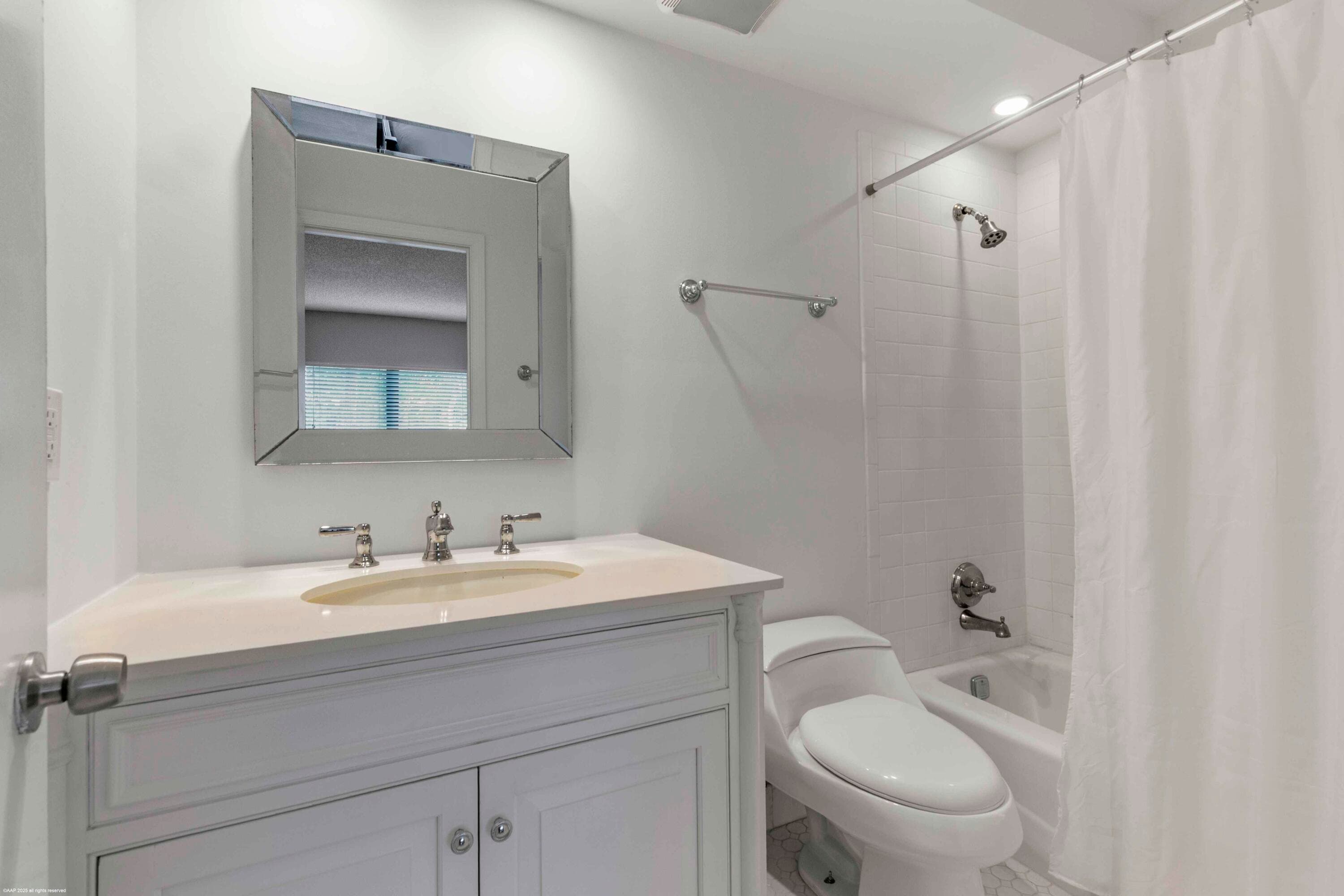 13329 Polo Club Road 105, Wellington, FL 33414 — photo 27 of 43