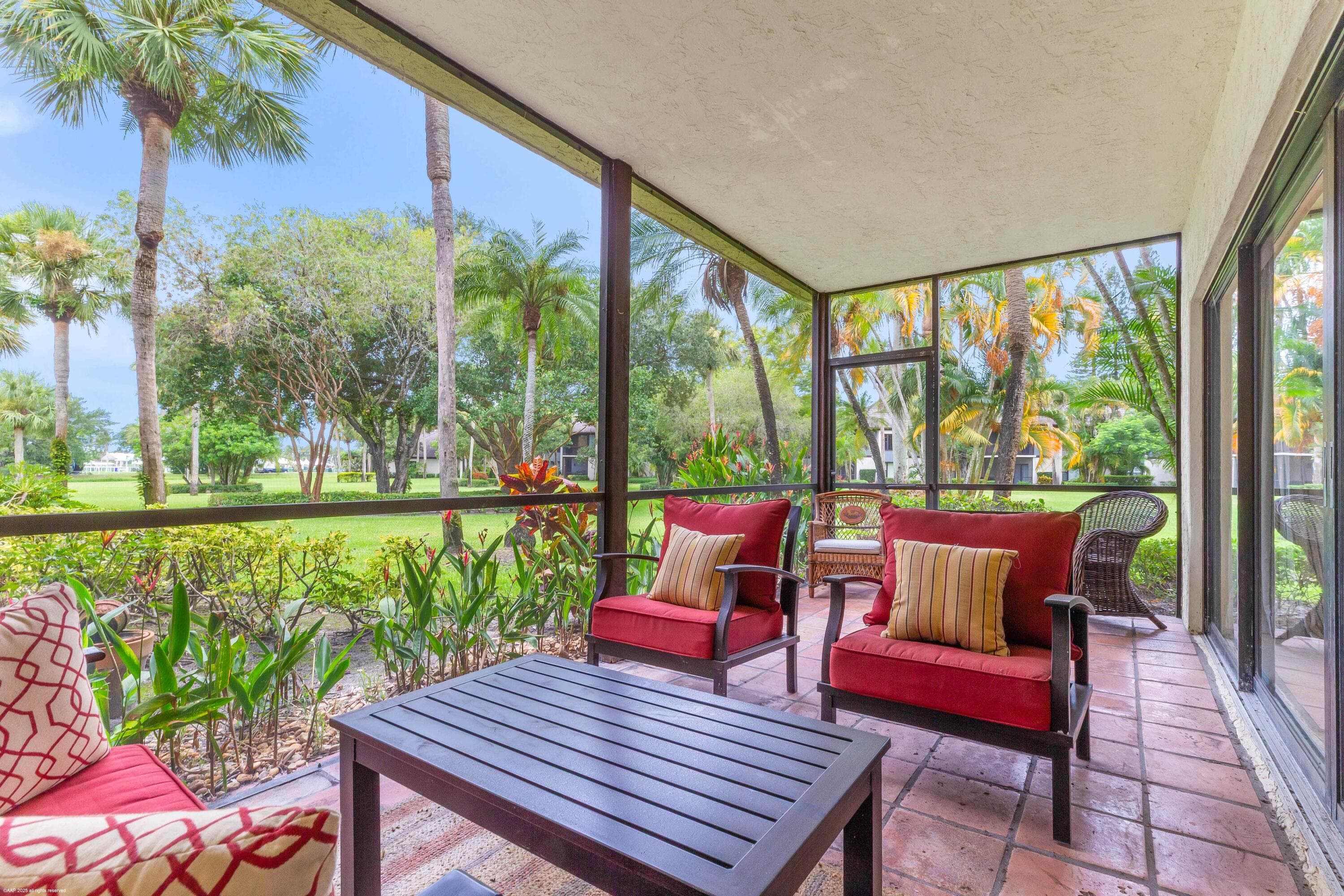 13329 Polo Club Road 105, Wellington, FL 33414 — photo 29 of 43